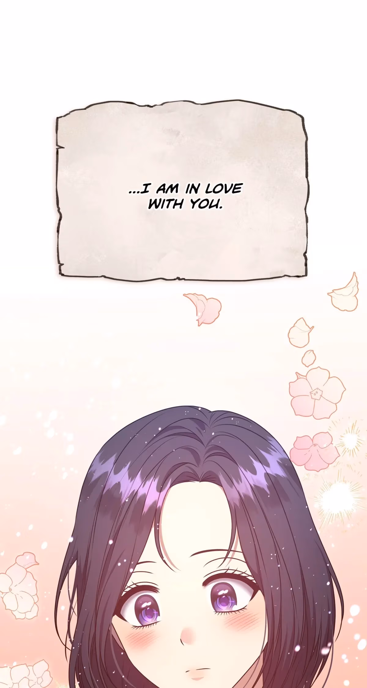 Read Please Don’t Reply! chapter 42 image 51 on Lezhin