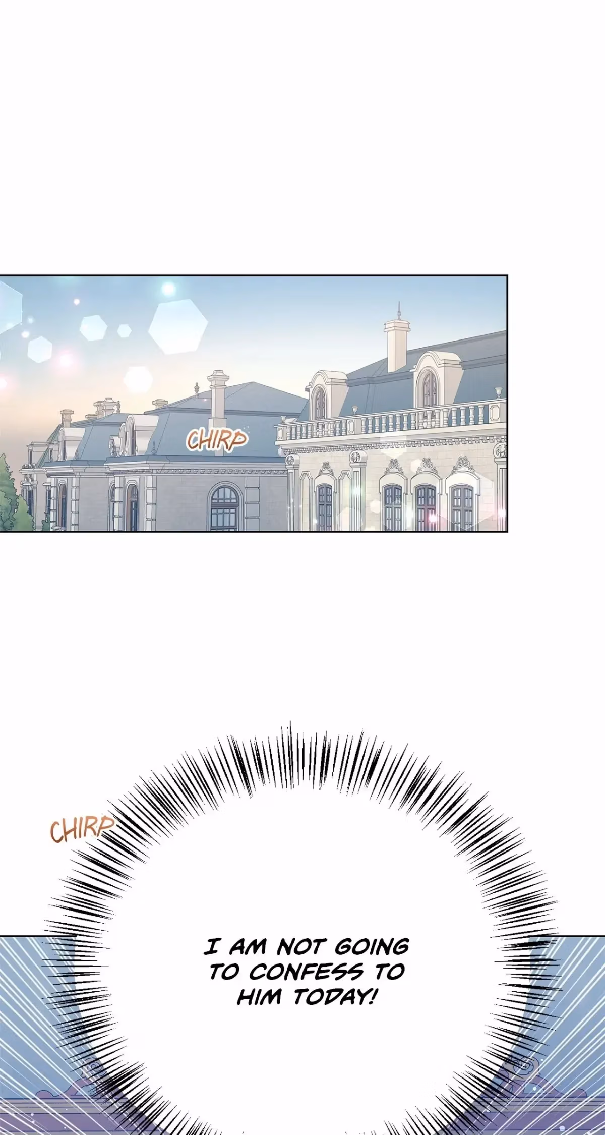 Read Please Don’t Reply! chapter 42 image 57 on Lezhin