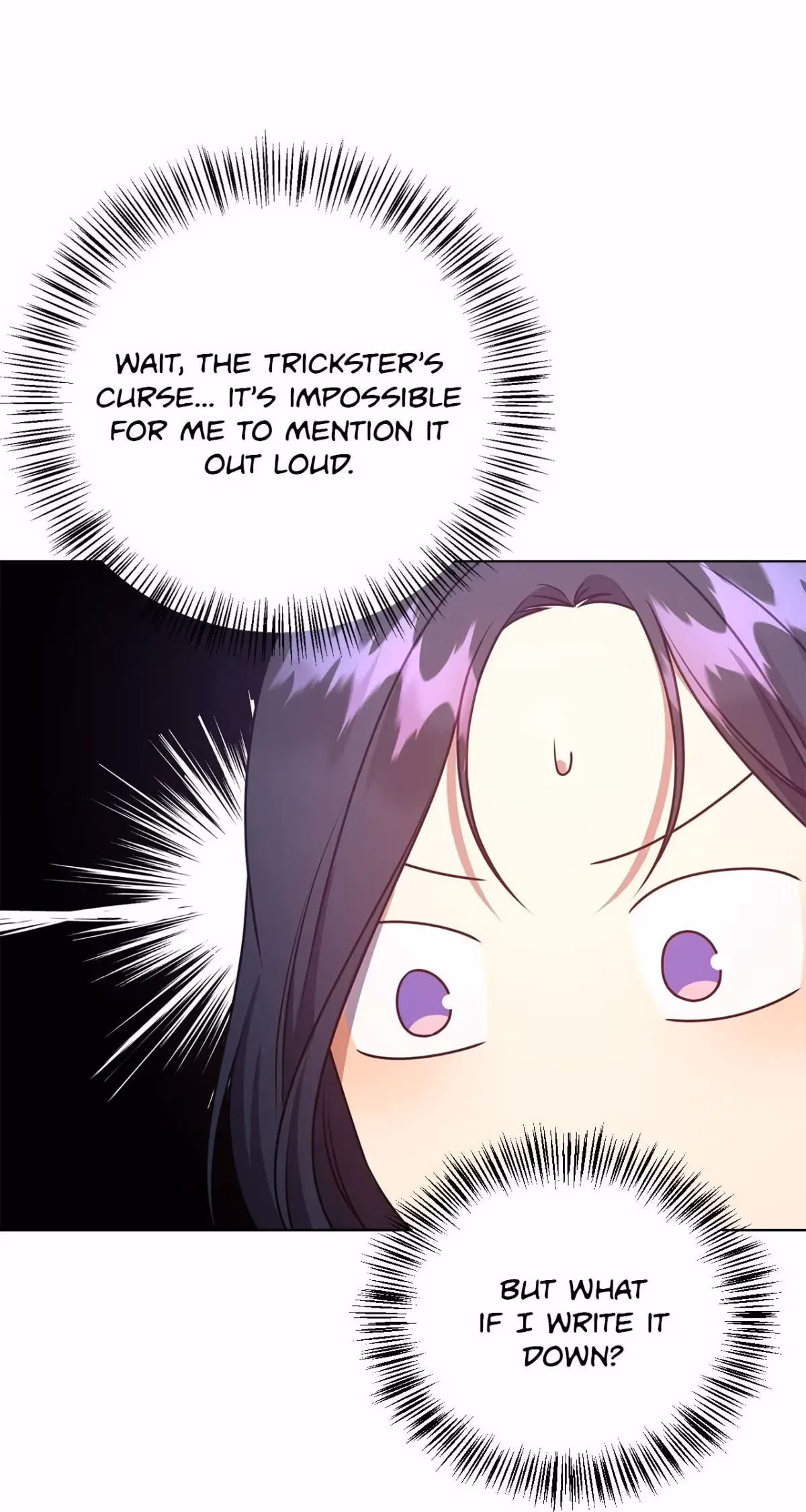 Read Please Don’t Reply! chapter 42 image 62 on Lezhin