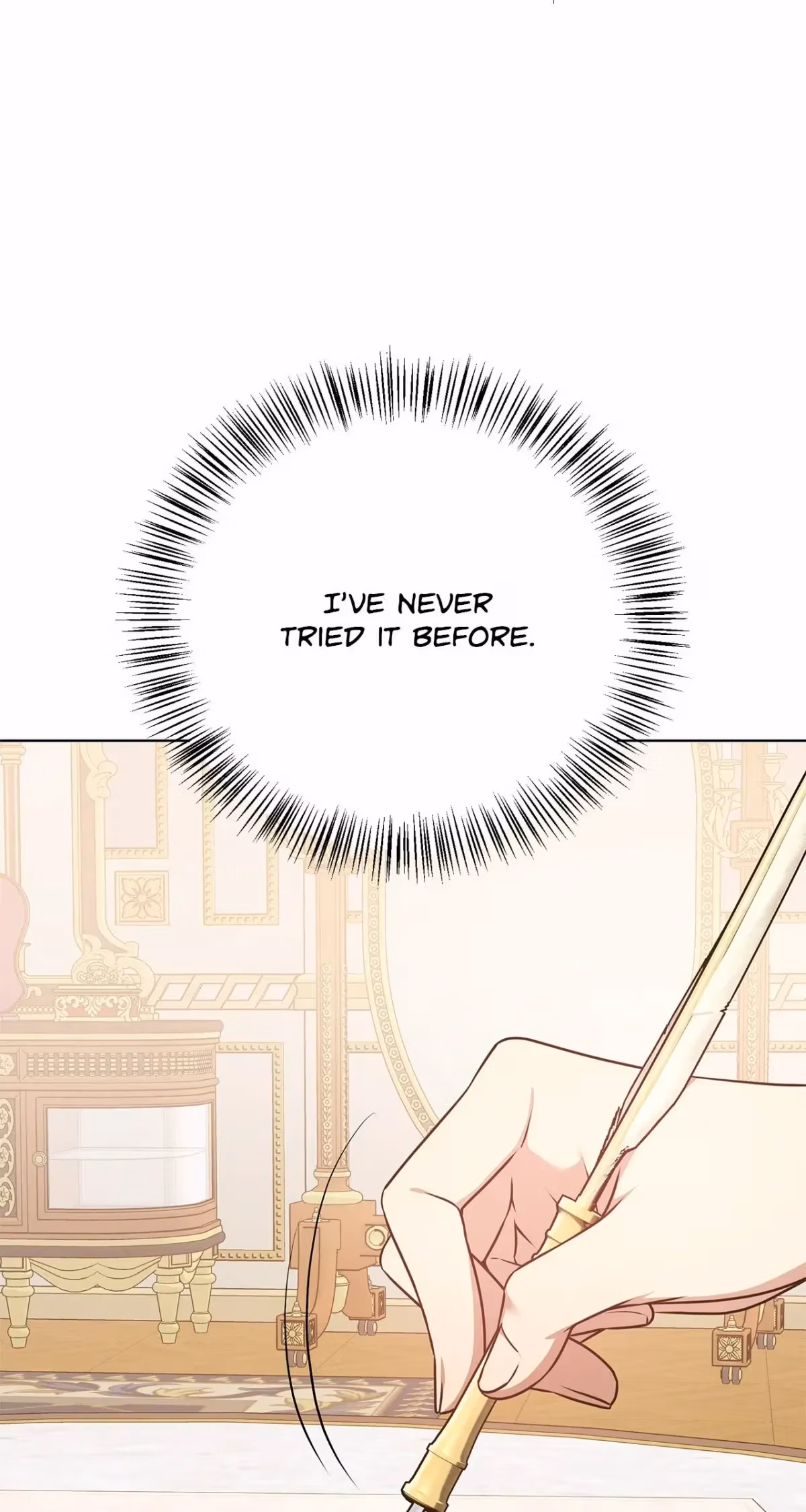 Read Please Don’t Reply! chapter 42 image 63 on Lezhin