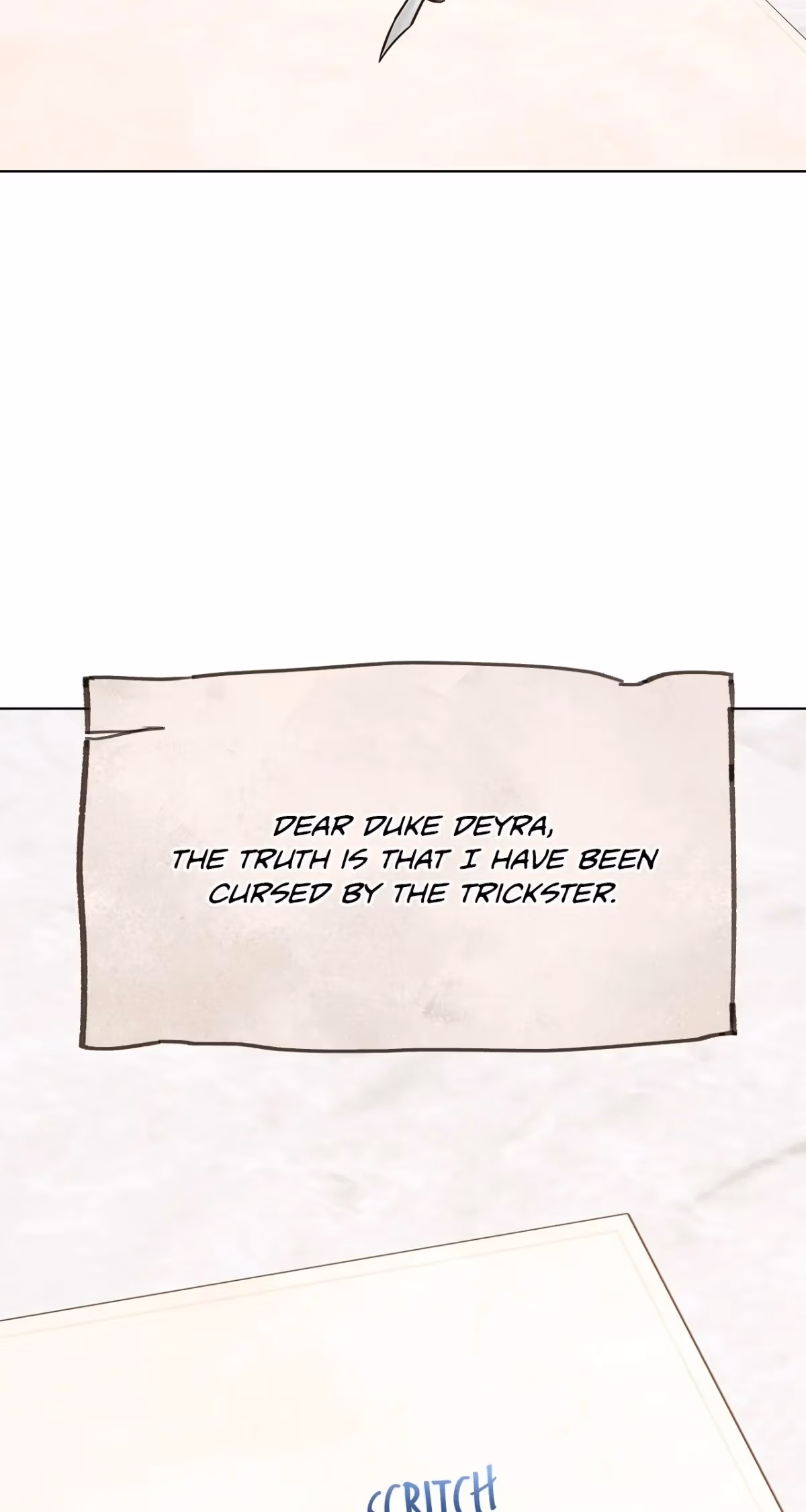 Read Please Don’t Reply! chapter 42 image 64 on Lezhin