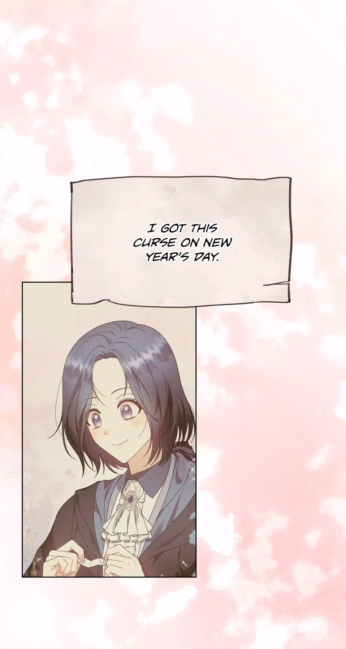 Read Please Don’t Reply! chapter 42 image 69 on Lezhin