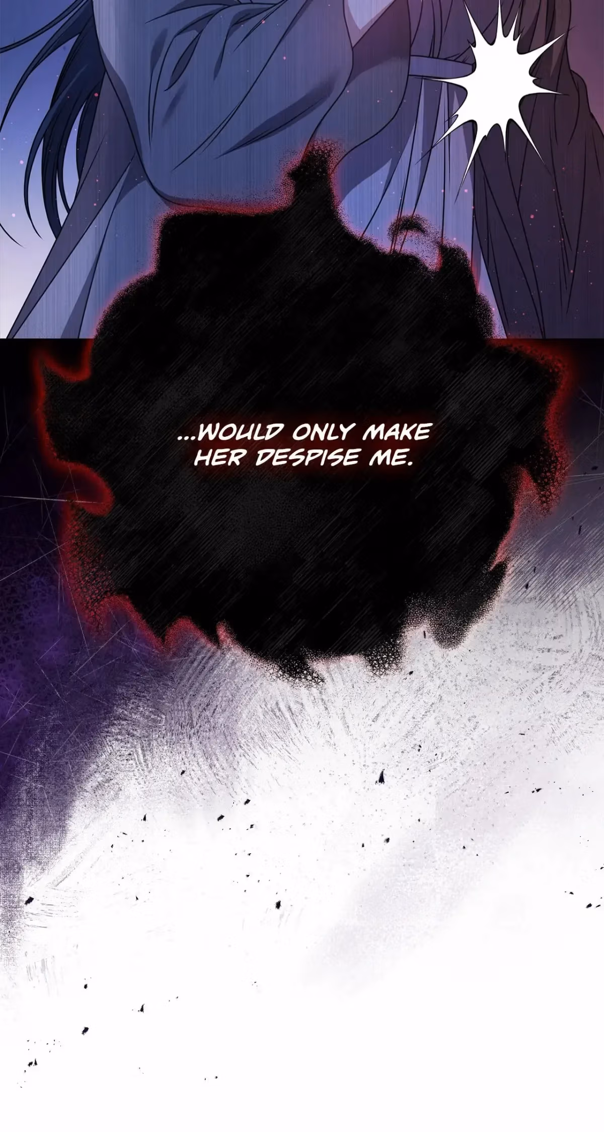 Read Please Don’t Reply! chapter 42 image 7 on Lezhin