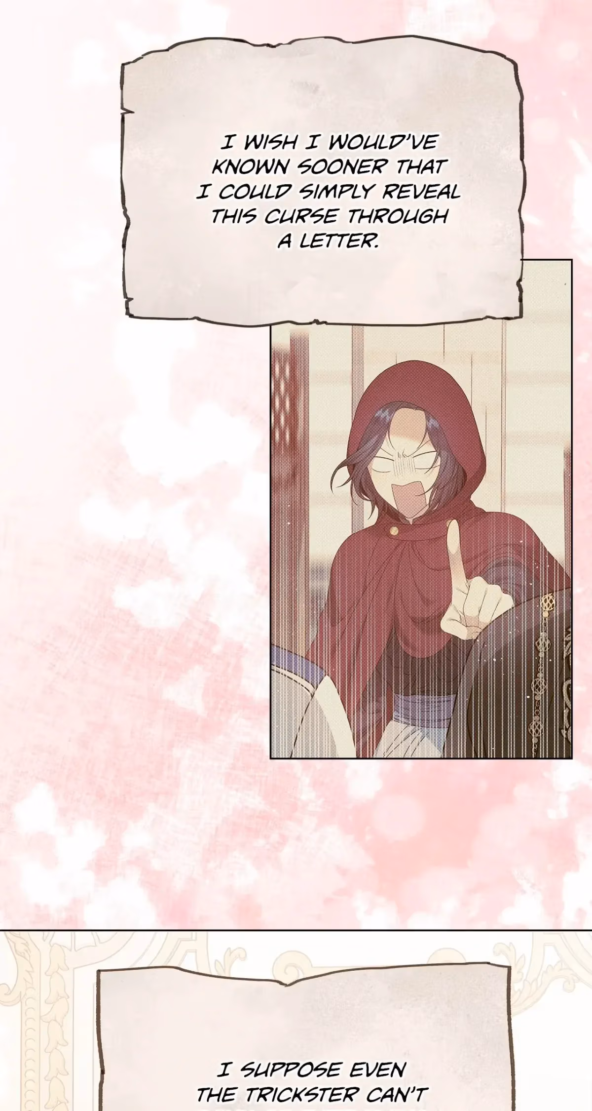 Read Please Don’t Reply! chapter 42 image 70 on Lezhin
