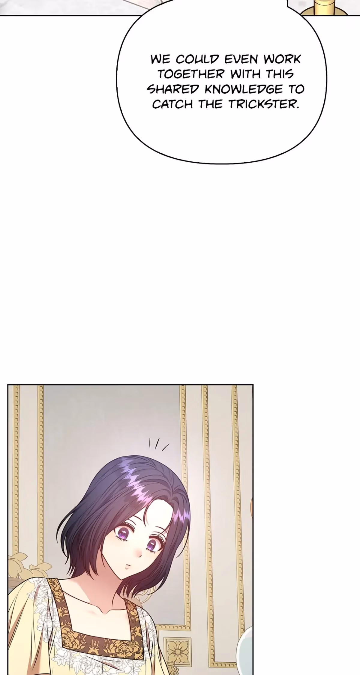 Read Please Don’t Reply! chapter 42 image 75 on Lezhin