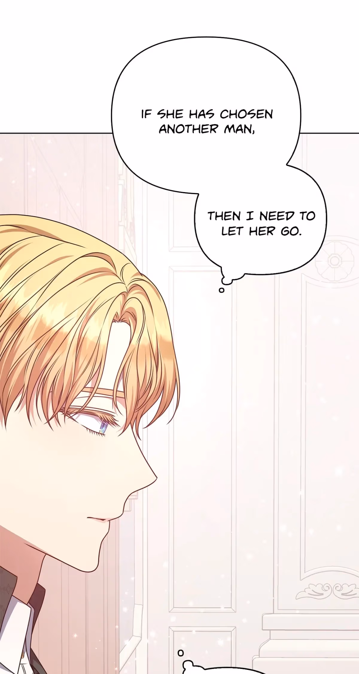 Read Please Don’t Reply! chapter 42 image 8 on Lezhin