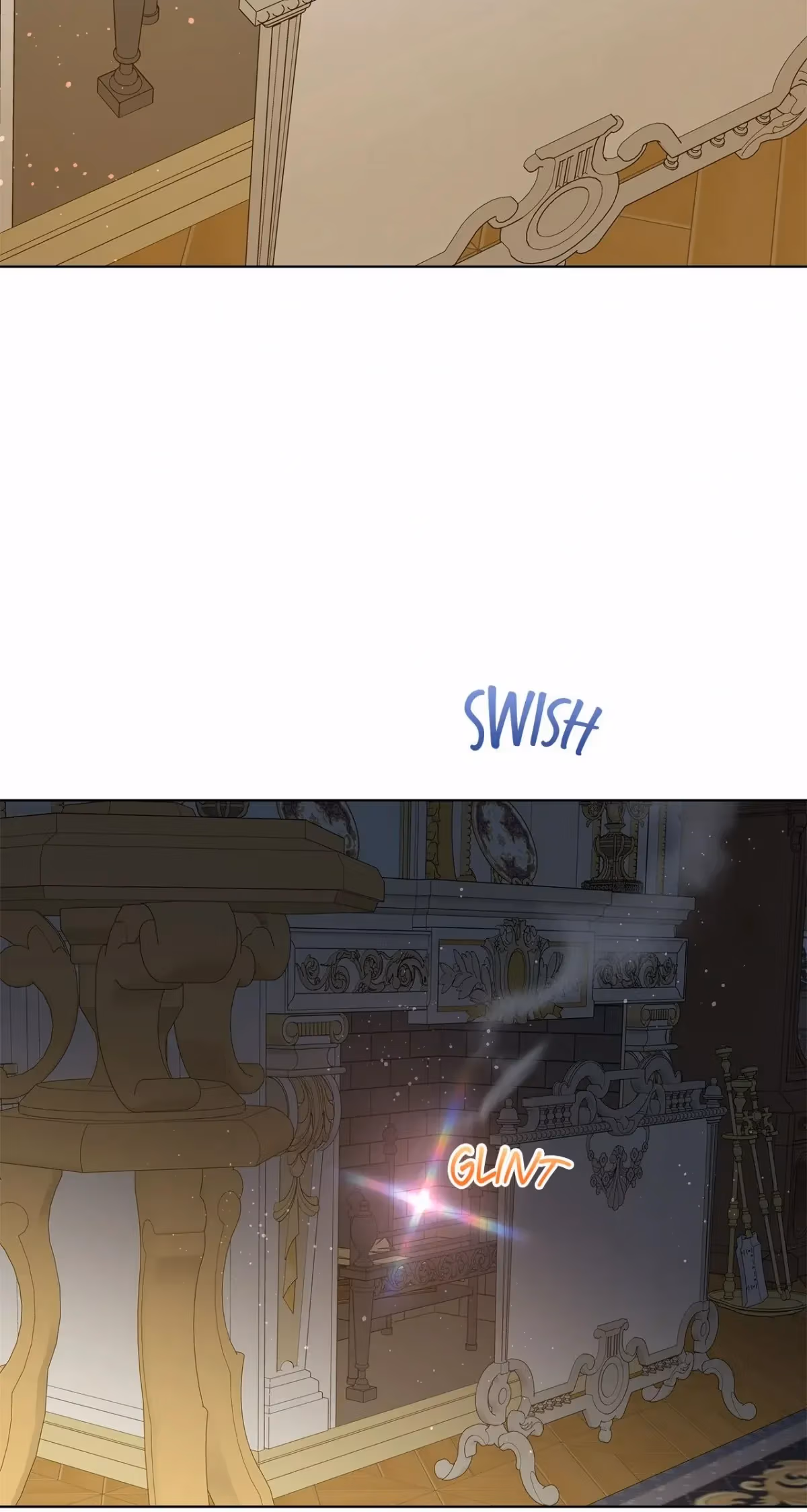 Read Please Don’t Reply! chapter 42 image 80 on Lezhin