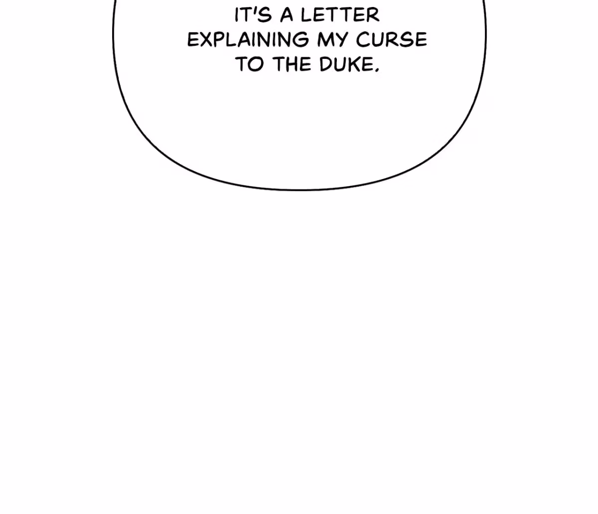 Read Please Don’t Reply! chapter 42 image 84 on Lezhin