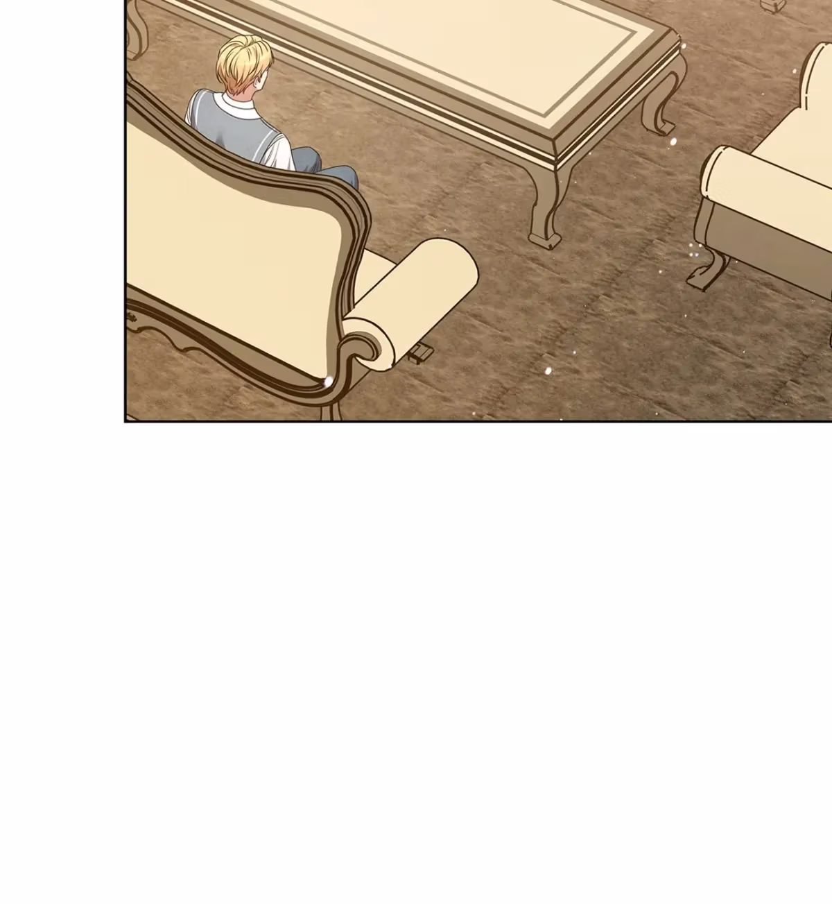 Read Please Don’t Reply! chapter 43 image 10 on Lezhin