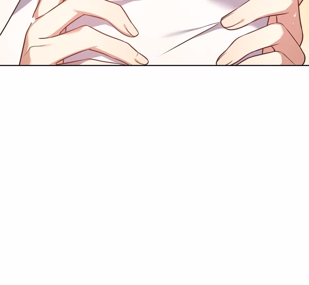 Read Please Don’t Reply! chapter 43 image 32 on Lezhin