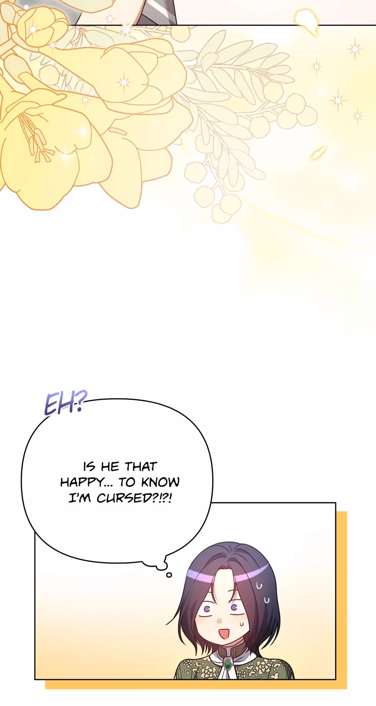 Read Please Don’t Reply! chapter 43 image 36 on Lezhin