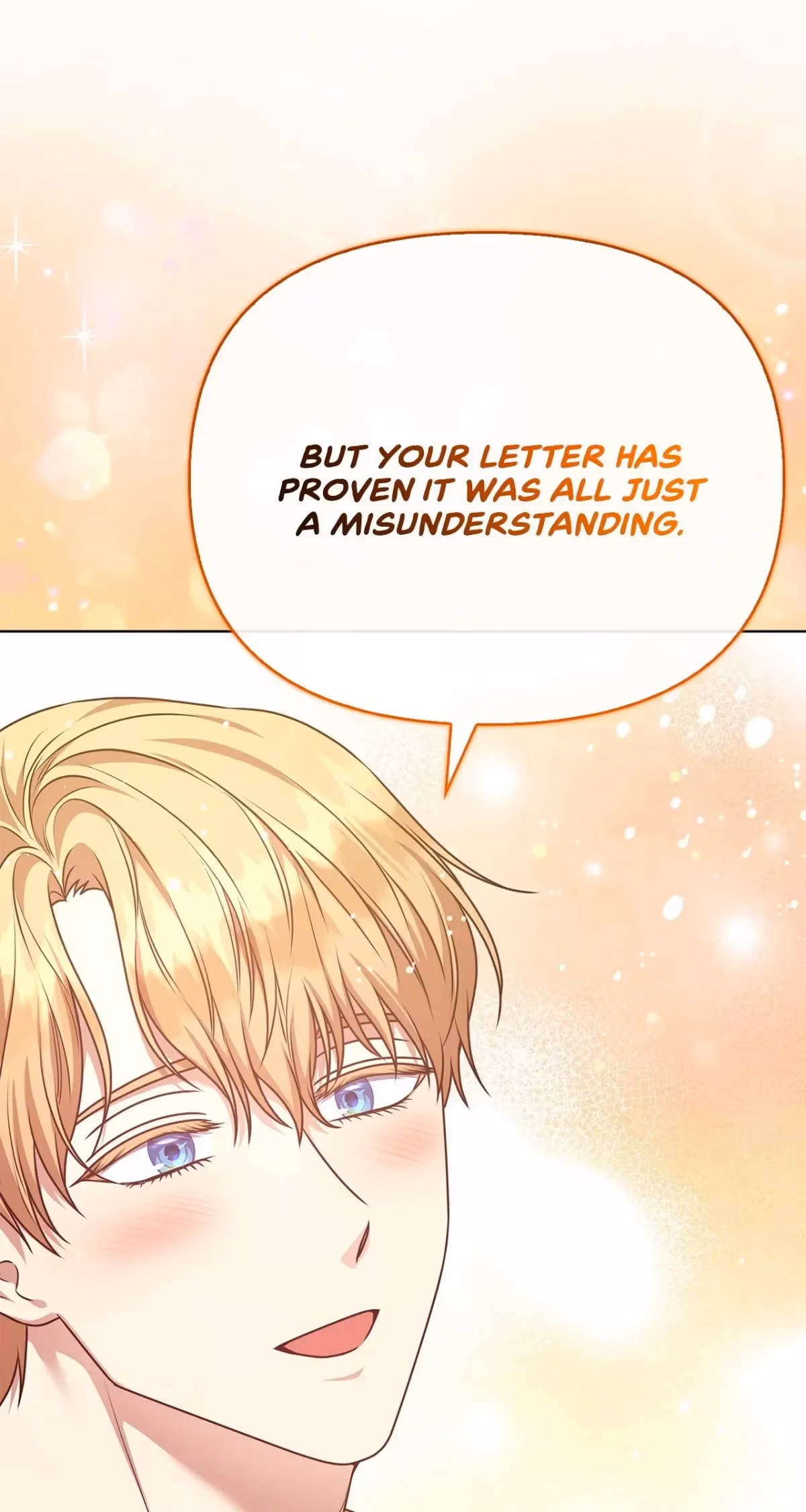 Read Please Don’t Reply! chapter 43 image 45 on Lezhin