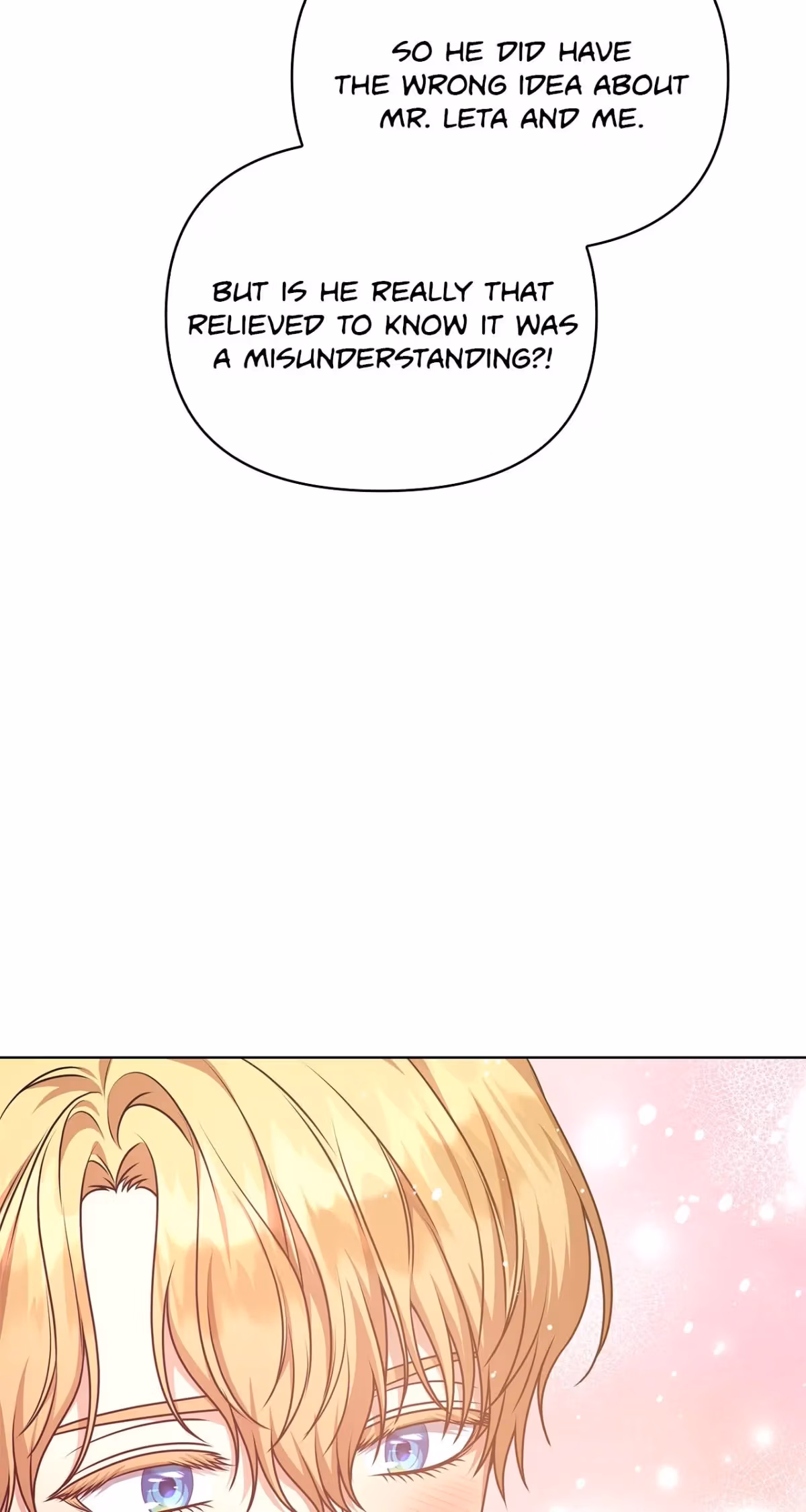 Read Please Don’t Reply! chapter 43 image 48 on Lezhin