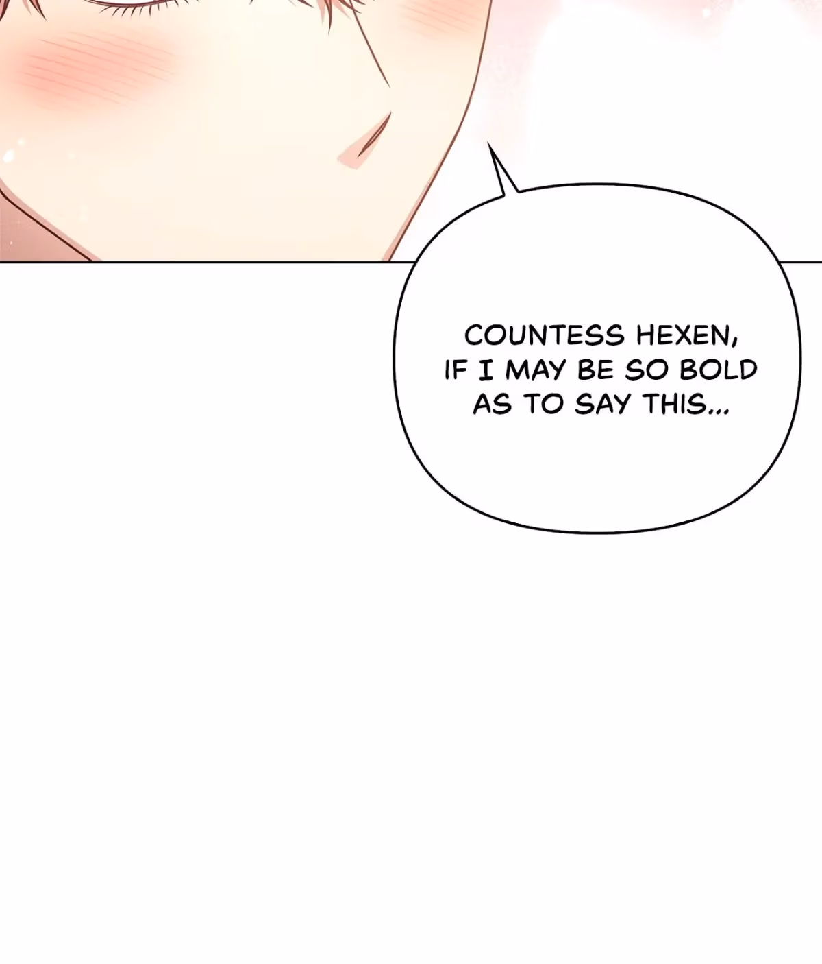 Read Please Don’t Reply! chapter 43 image 49 on Lezhin