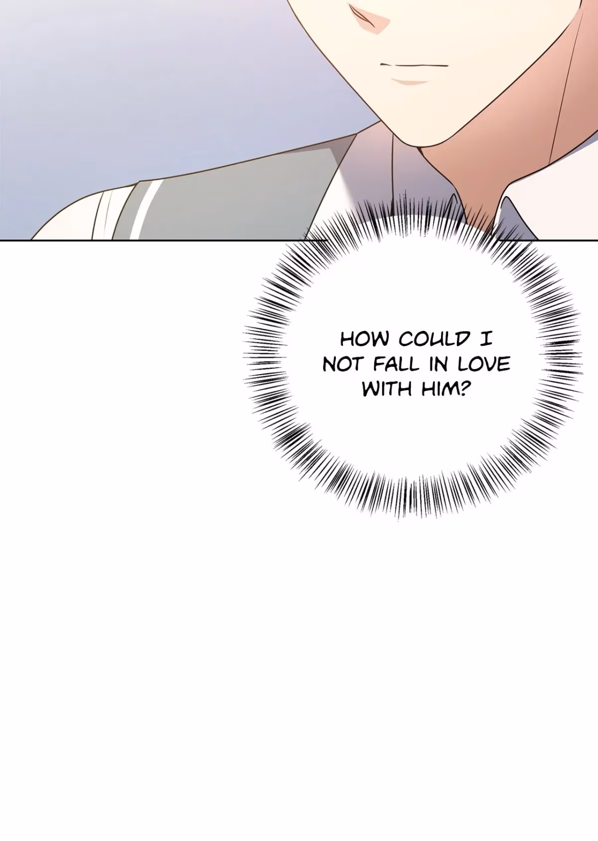 Read Please Don’t Reply! chapter 43 image 5 on Lezhin