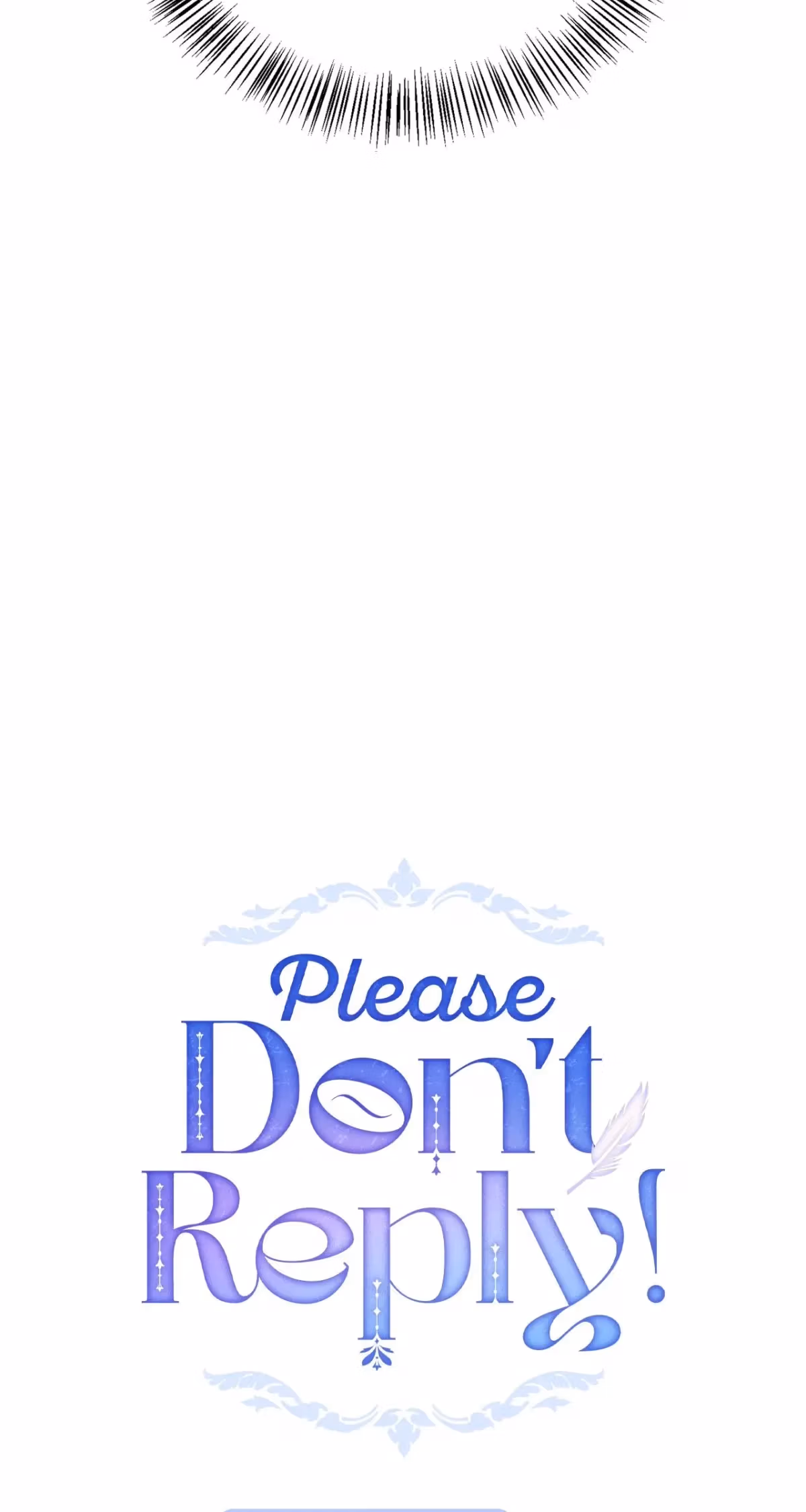 Read Please Don’t Reply! chapter 43 image 54 on Lezhin