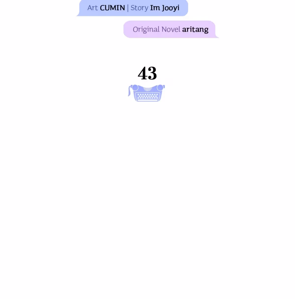 Read Please Don’t Reply! chapter 43 image 55 on Lezhin
