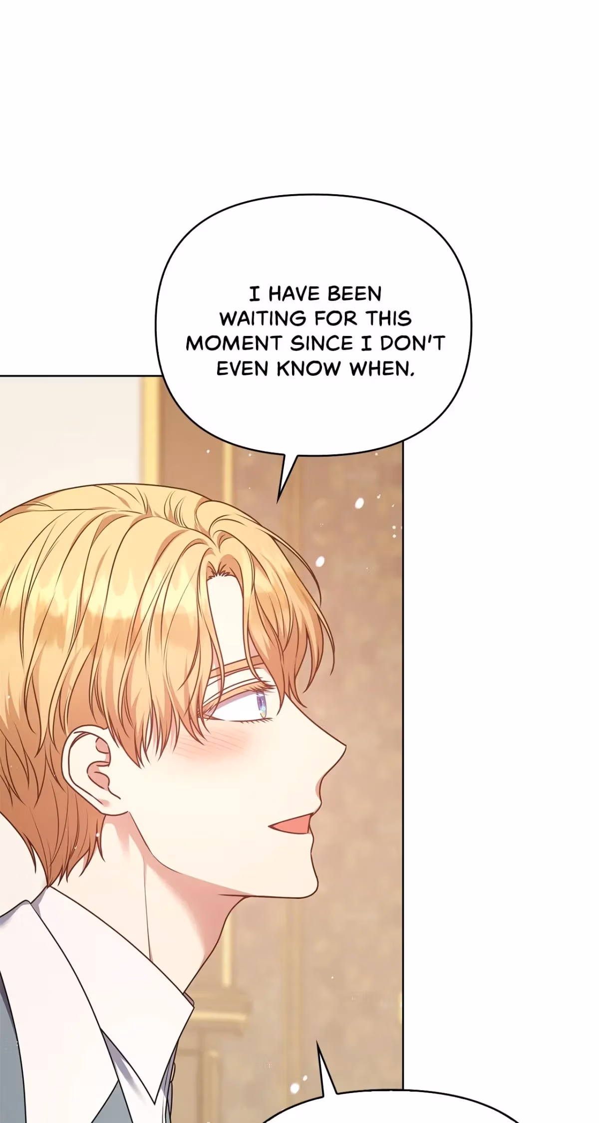 Read Please Don’t Reply! chapter 43 image 56 on Lezhin