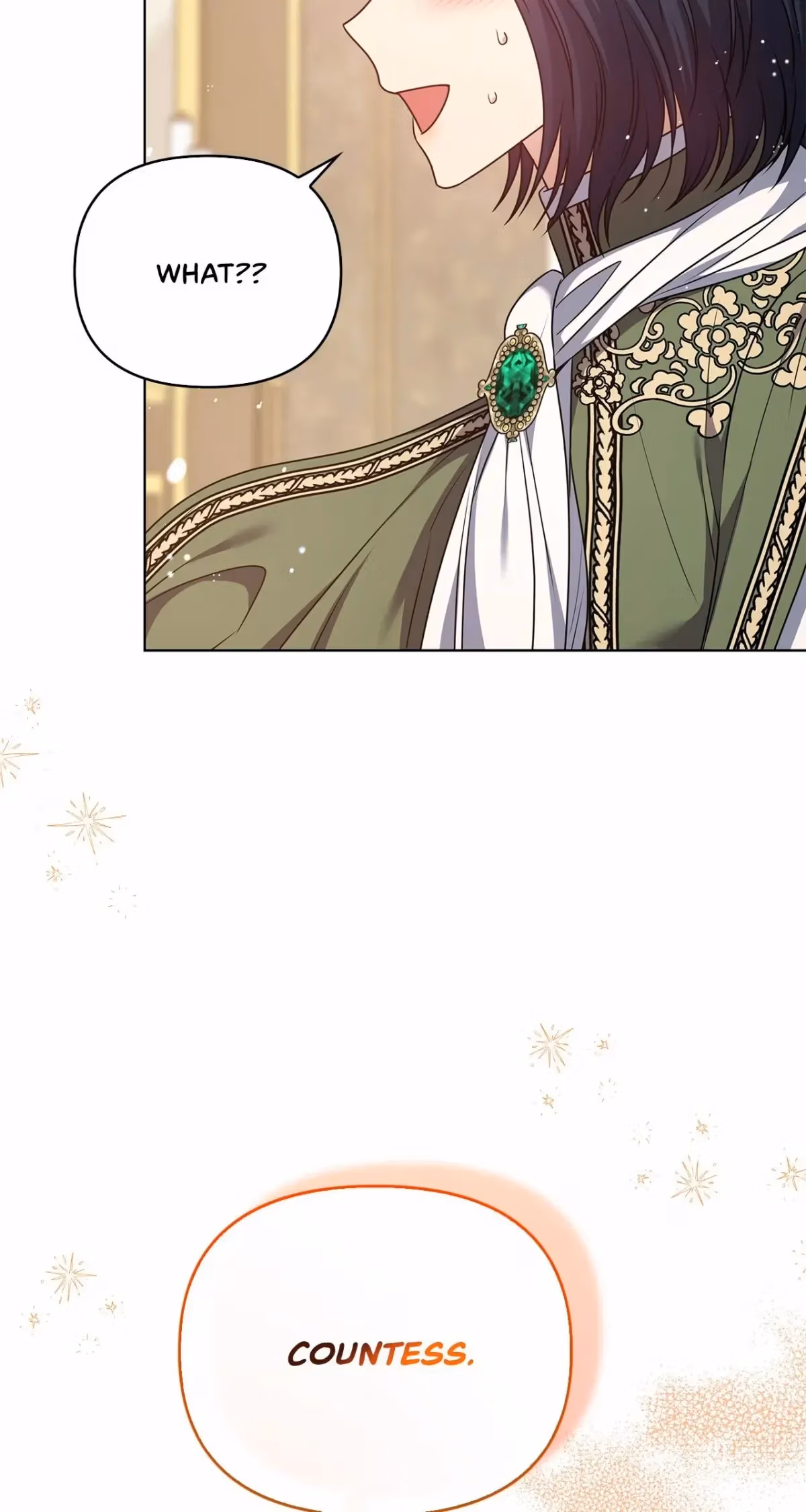 Read Please Don’t Reply! chapter 43 image 58 on Lezhin