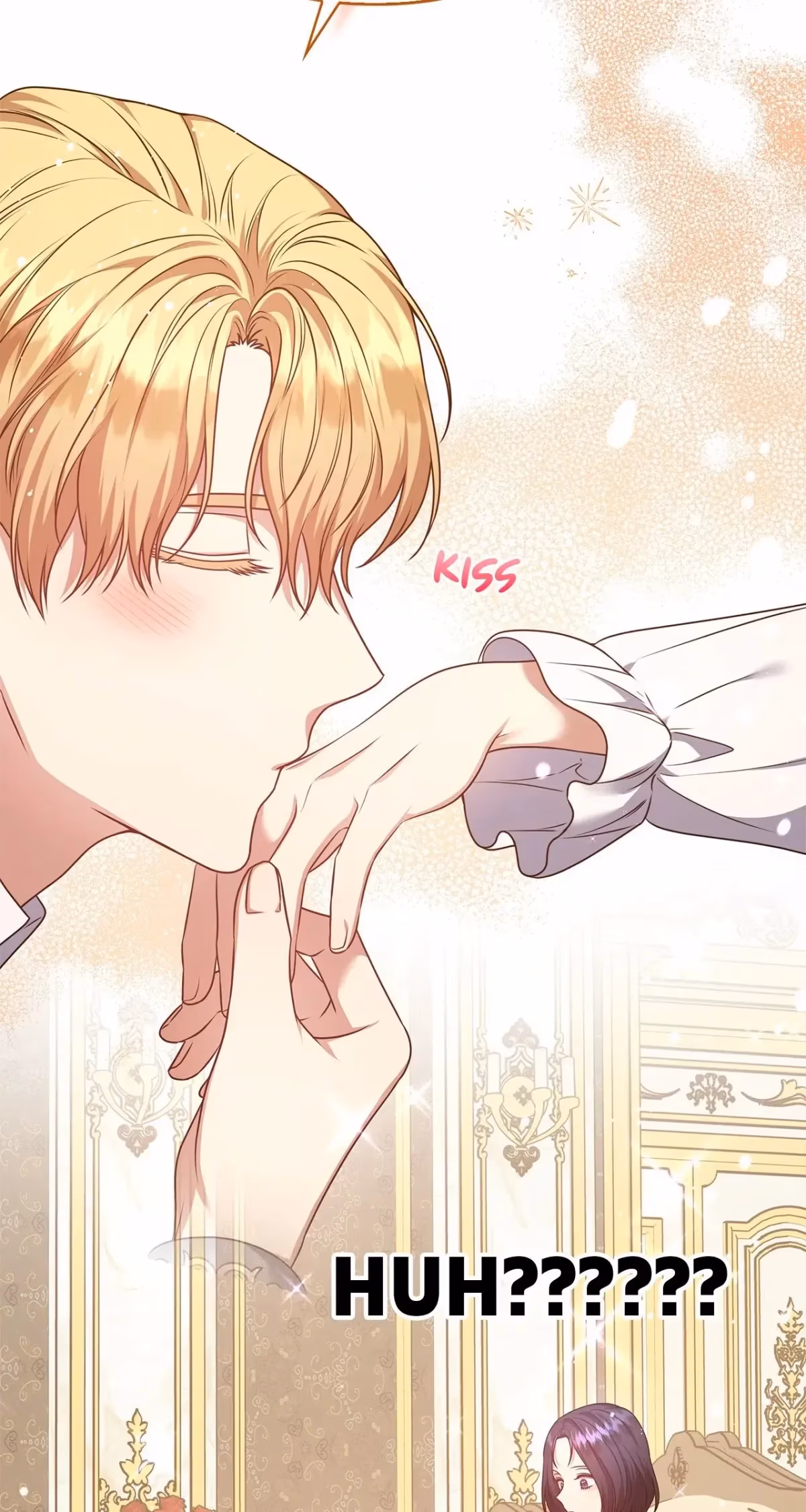 Read Please Don’t Reply! chapter 43 image 59 on Lezhin