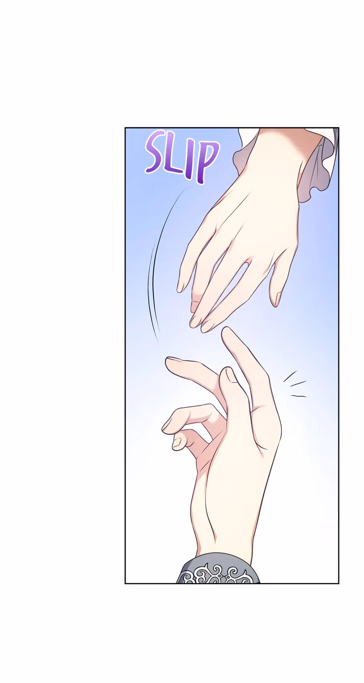 Read Please Don’t Reply! chapter 43 image 67 on Lezhin
