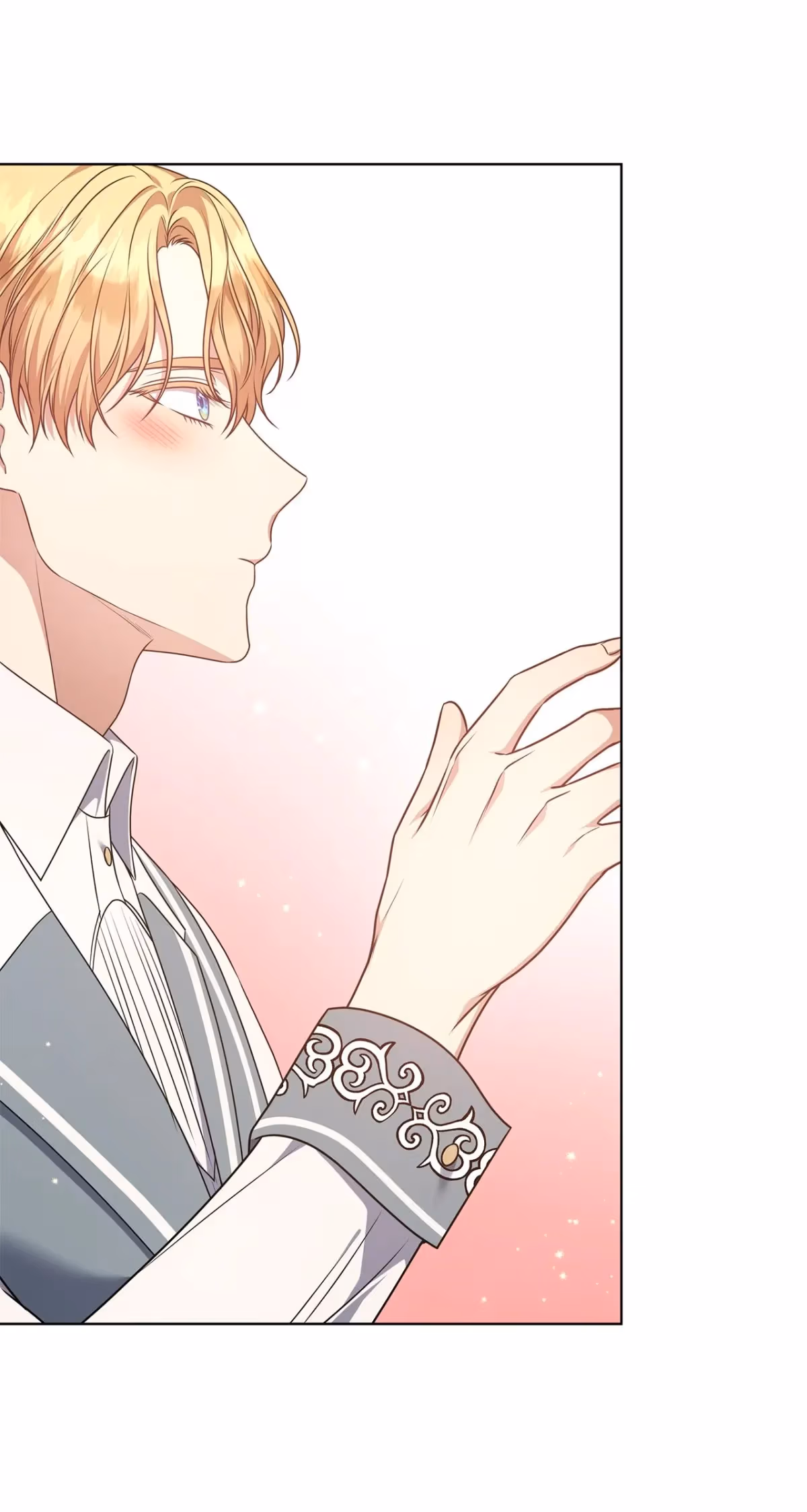 Read Please Don’t Reply! chapter 43 image 68 on Lezhin