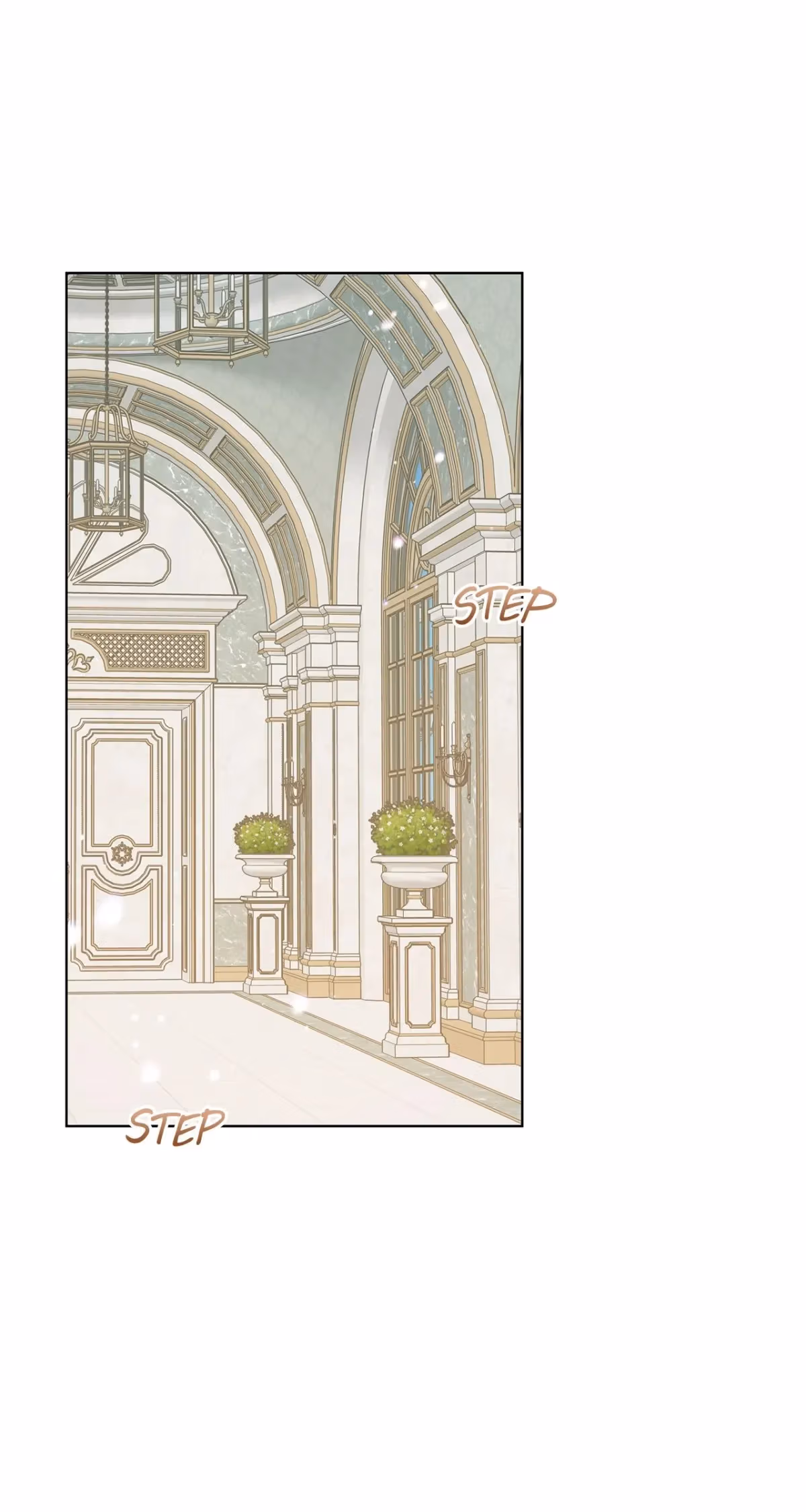 Read Please Don’t Reply! chapter 43 image 74 on Lezhin
