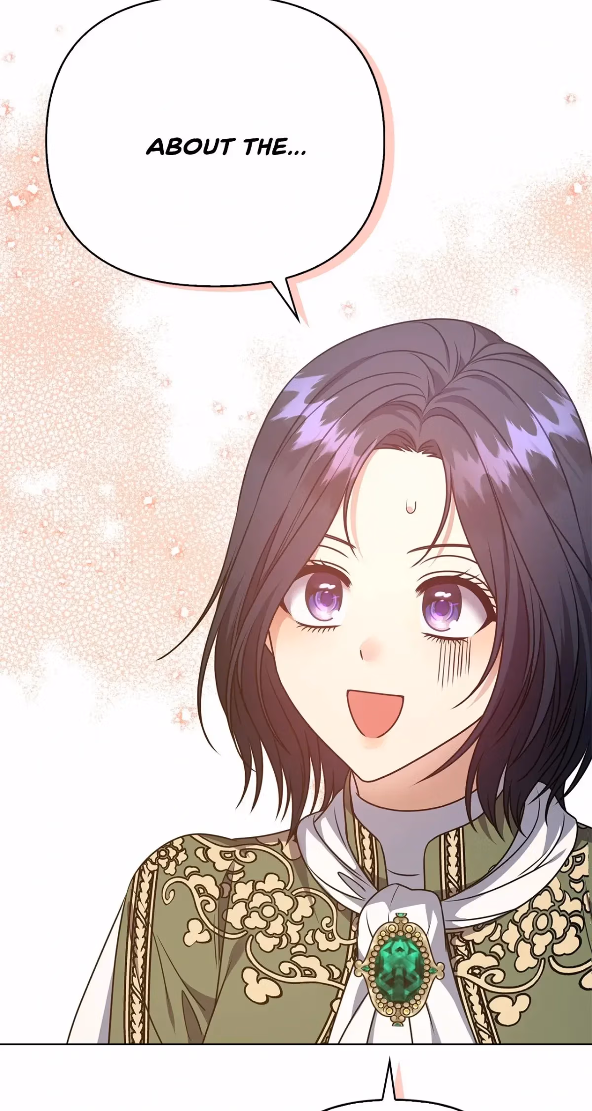 Read Please Don’t Reply! chapter 43 image 81 on Lezhin