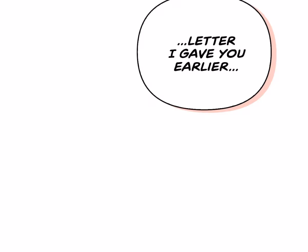Read Please Don’t Reply! chapter 43 image 82 on Lezhin