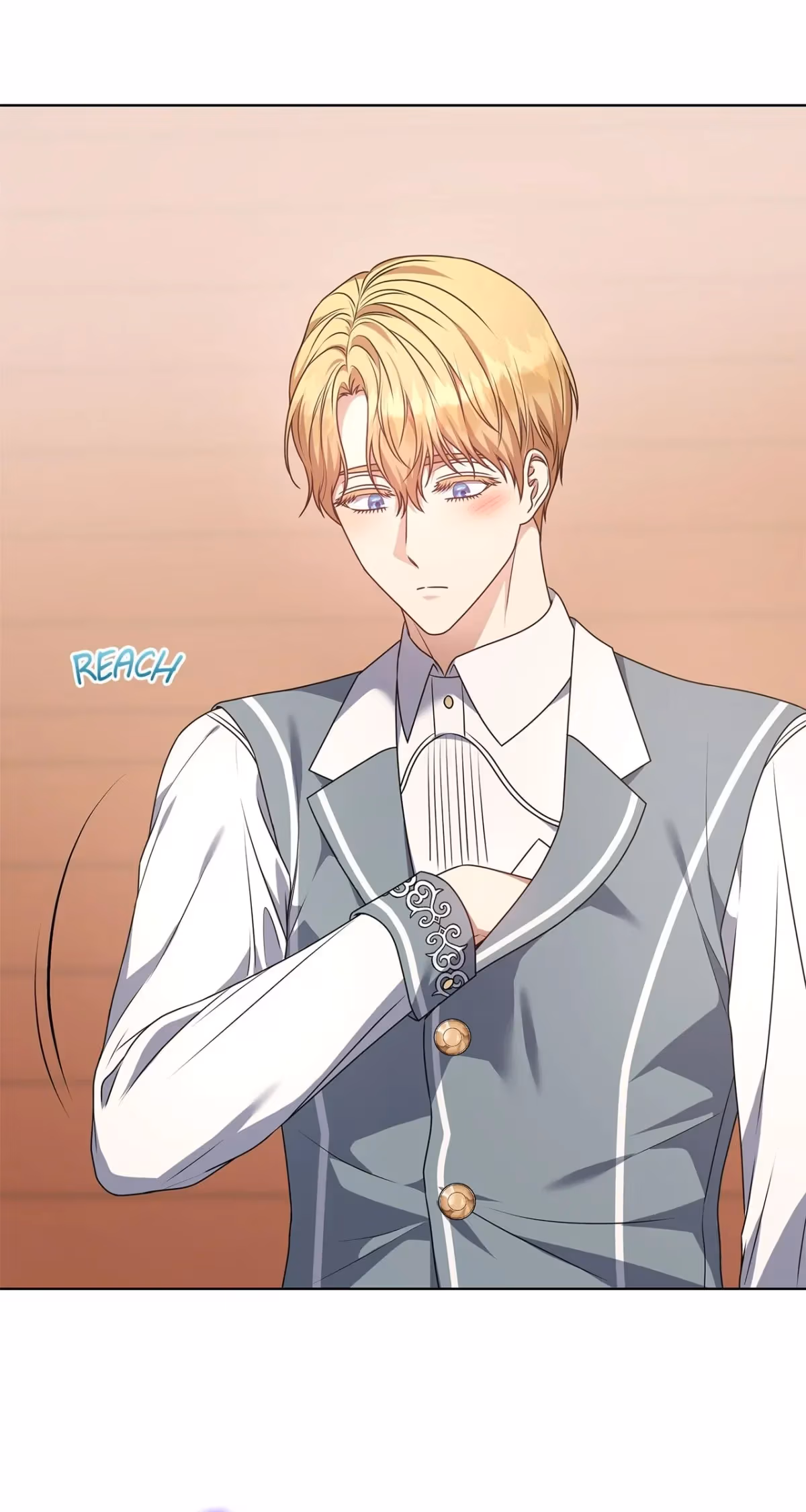 Read Please Don’t Reply! chapter 44 image 13 on Lezhin