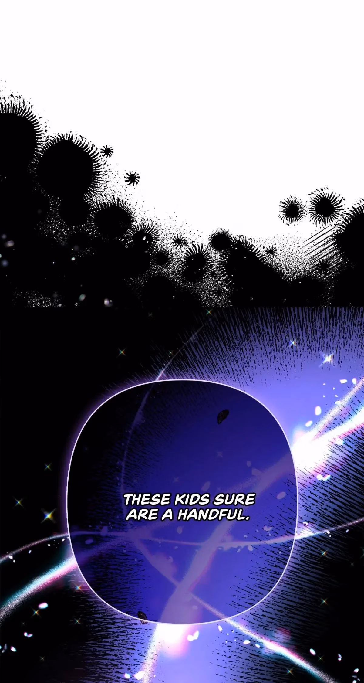 Read Please Don’t Reply! chapter 44 image 18 on Lezhin