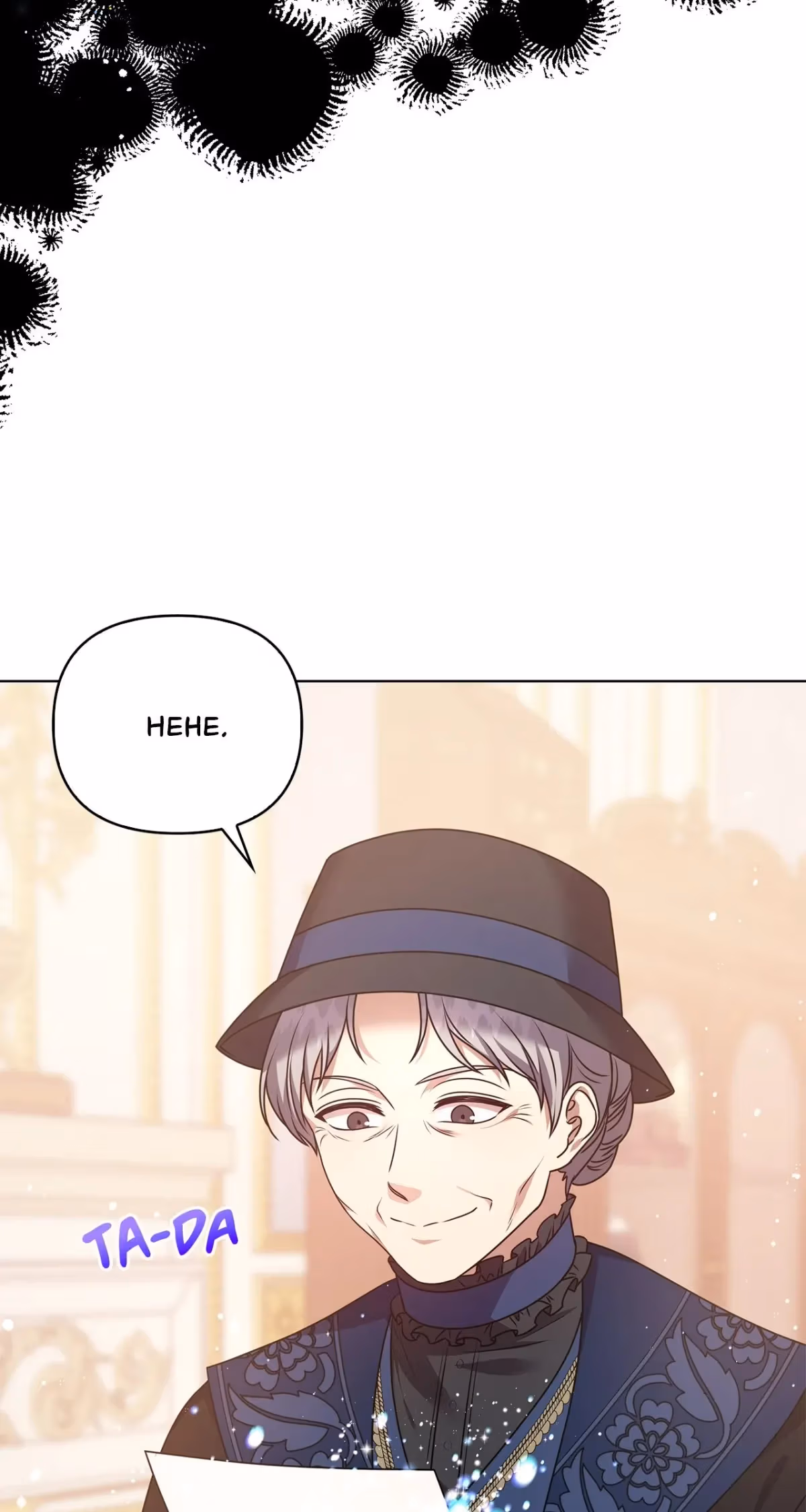 Read Please Don’t Reply! chapter 44 image 20 on Lezhin