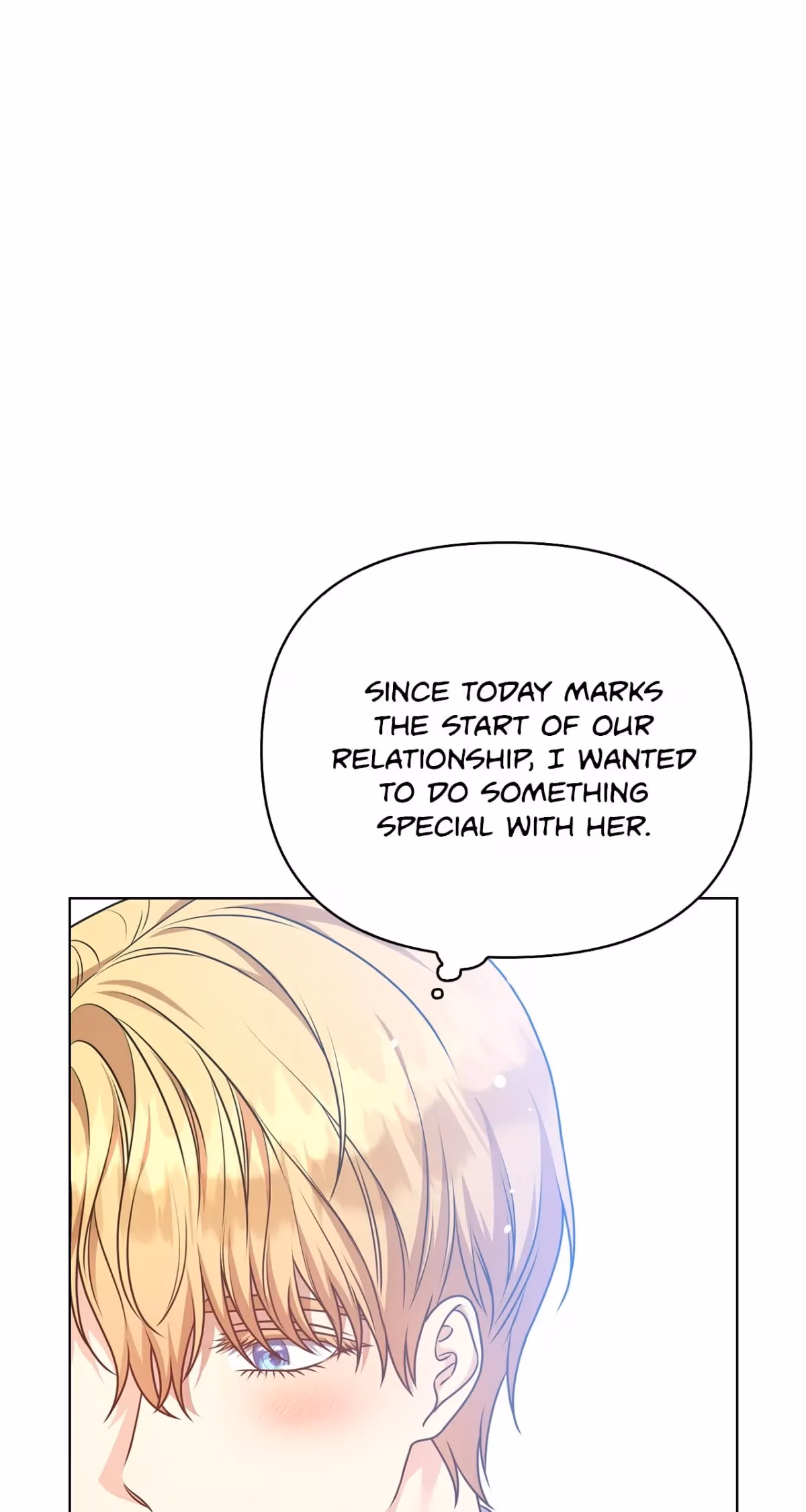 Read Please Don’t Reply! chapter 44 image 27 on Lezhin