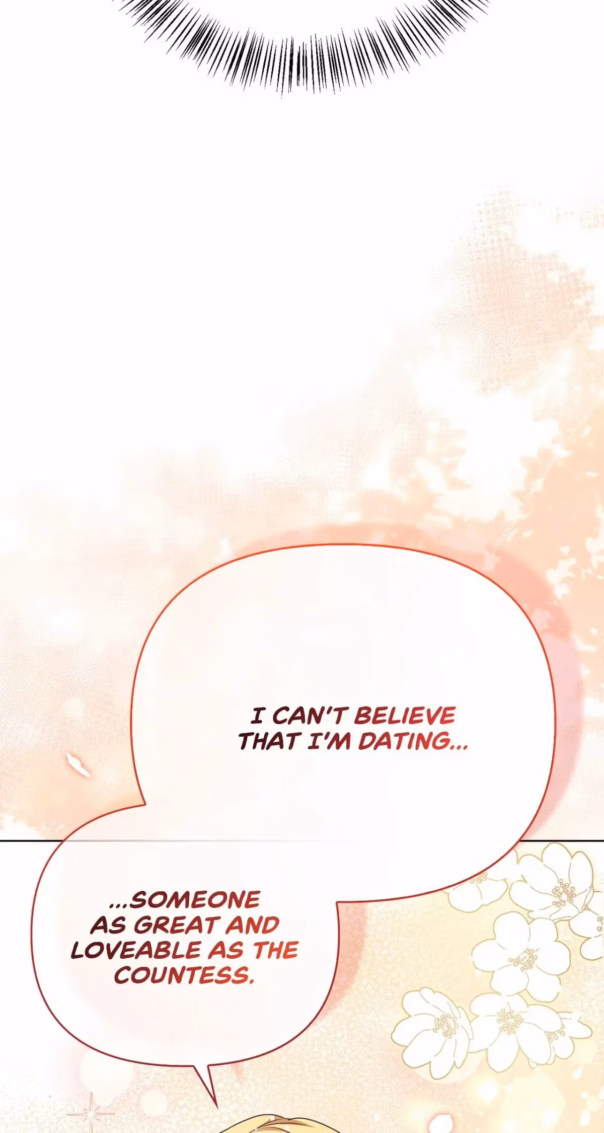 Read Please Don’t Reply! chapter 44 image 32 on Lezhin
