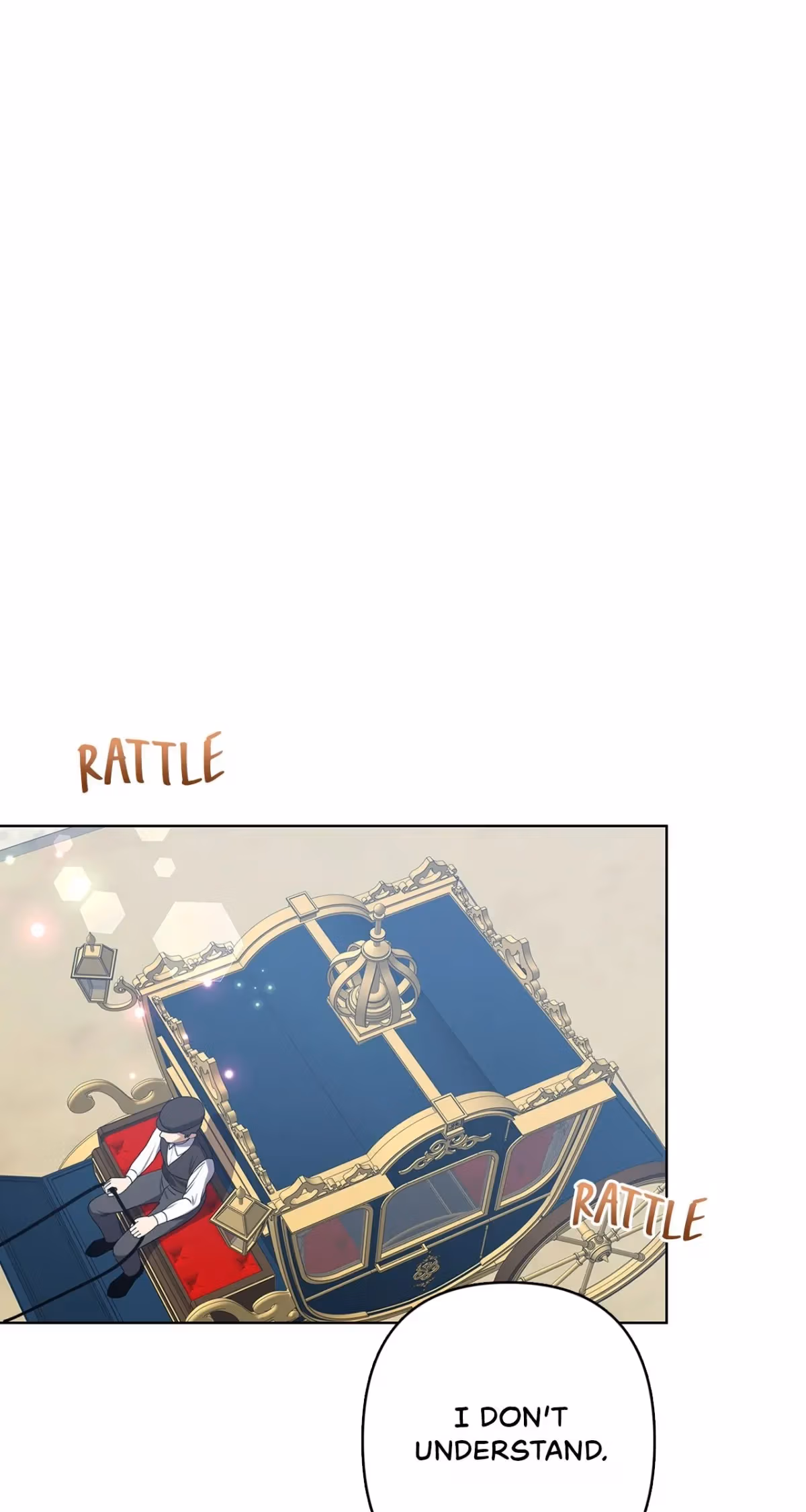 Read Please Don’t Reply! chapter 44 image 39 on Lezhin