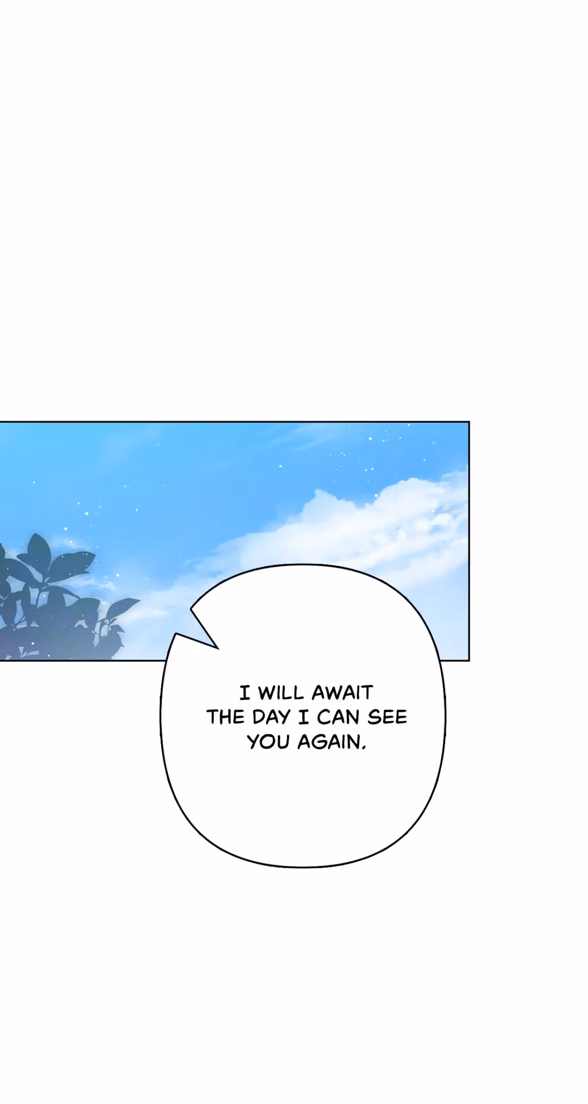 Read Please Don’t Reply! chapter 44 image 4 on Lezhin