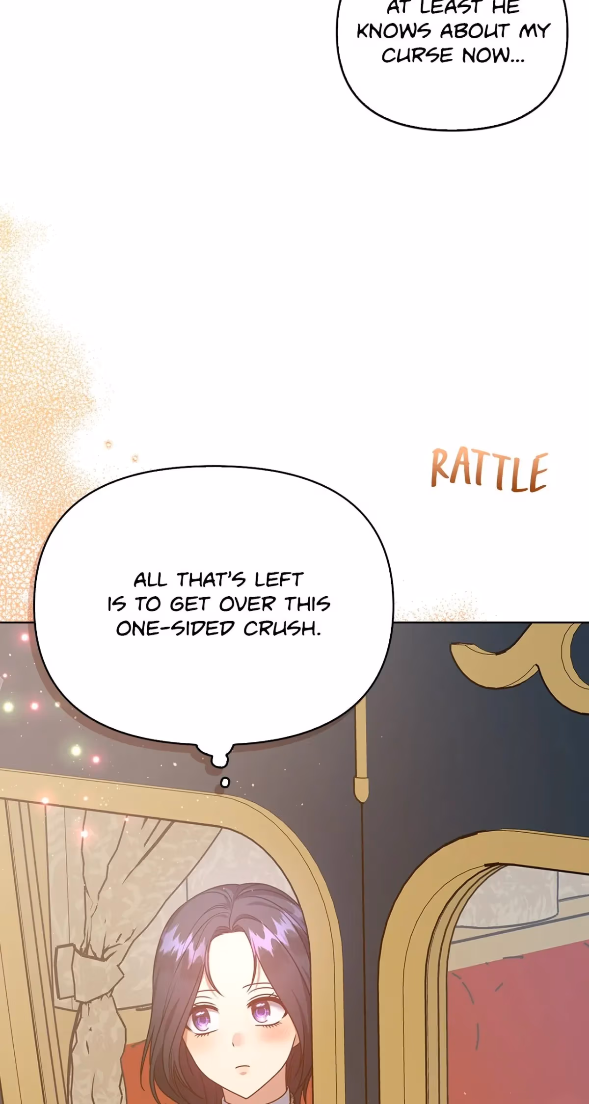 Read Please Don’t Reply! chapter 44 image 45 on Lezhin