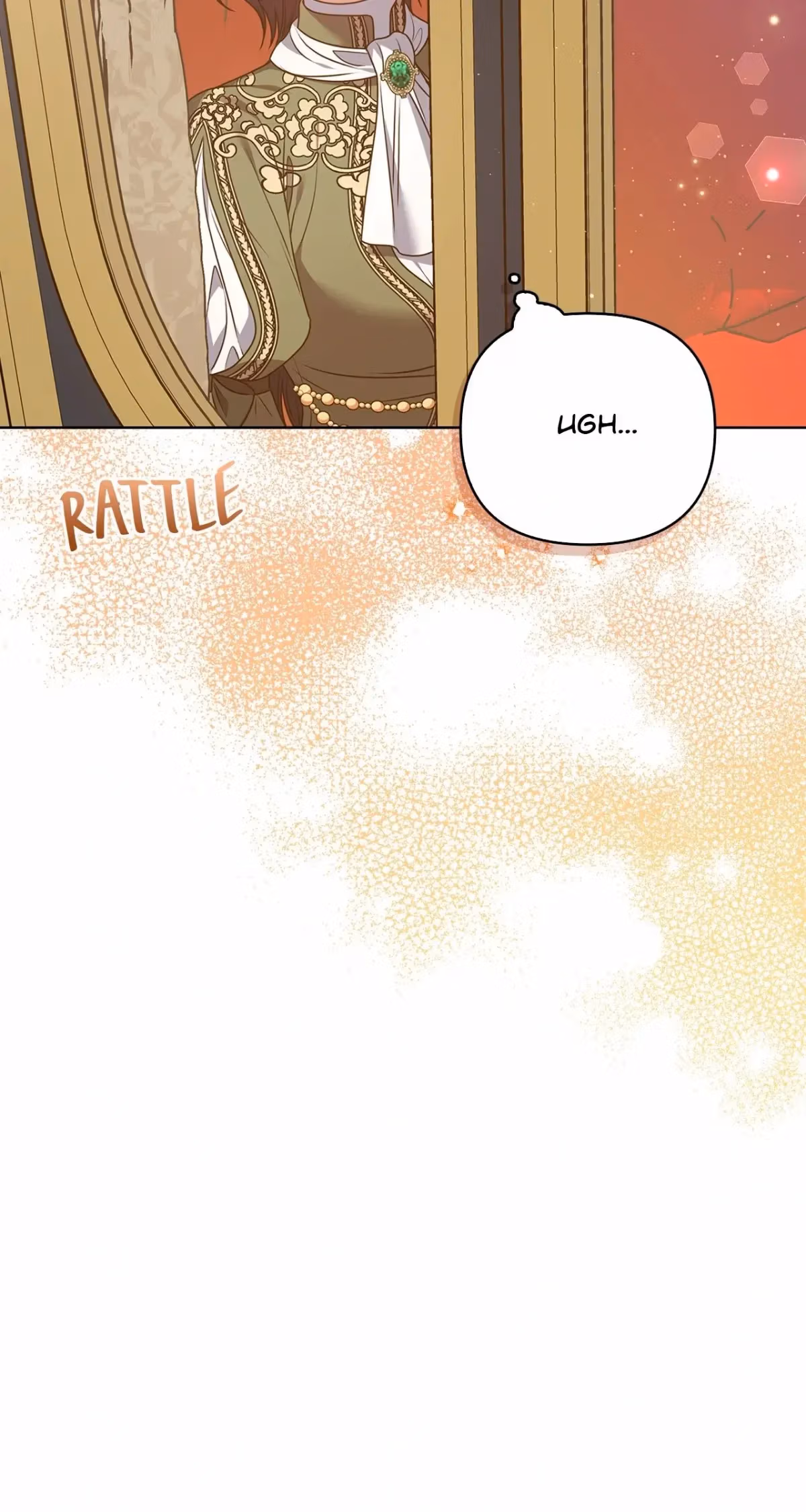Read Please Don’t Reply! chapter 44 image 46 on Lezhin