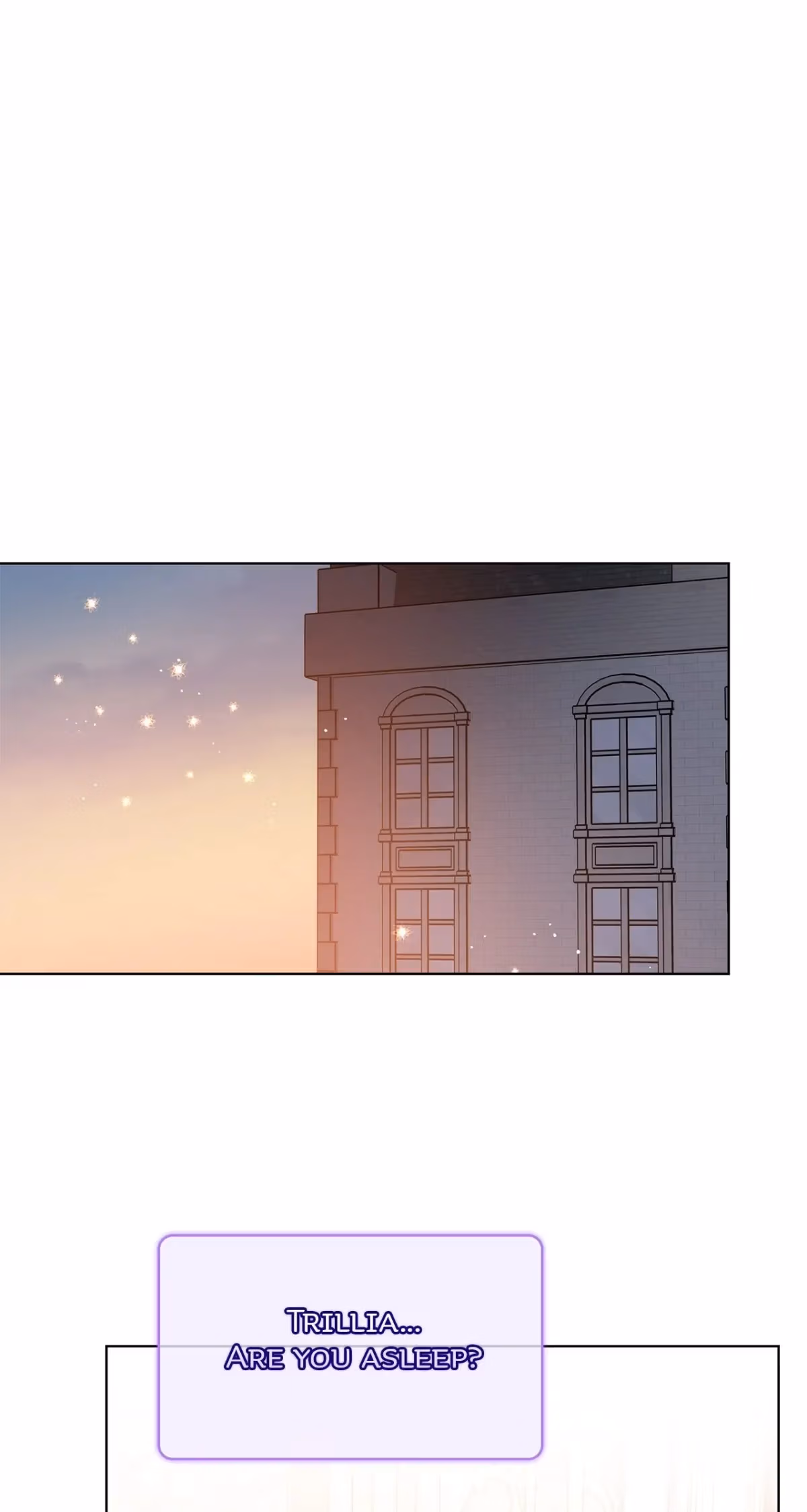 Read Please Don’t Reply! chapter 44 image 47 on Lezhin