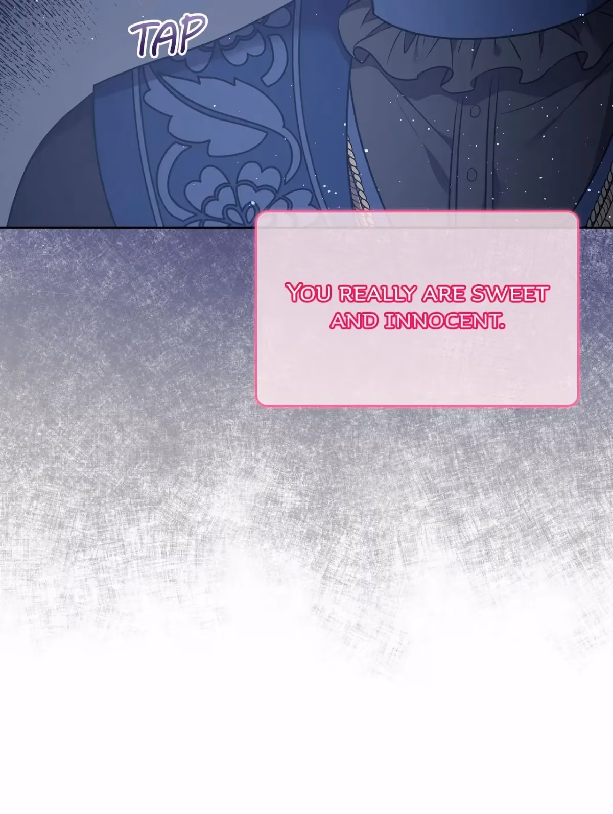 Read Please Don’t Reply! chapter 44 image 53 on Lezhin