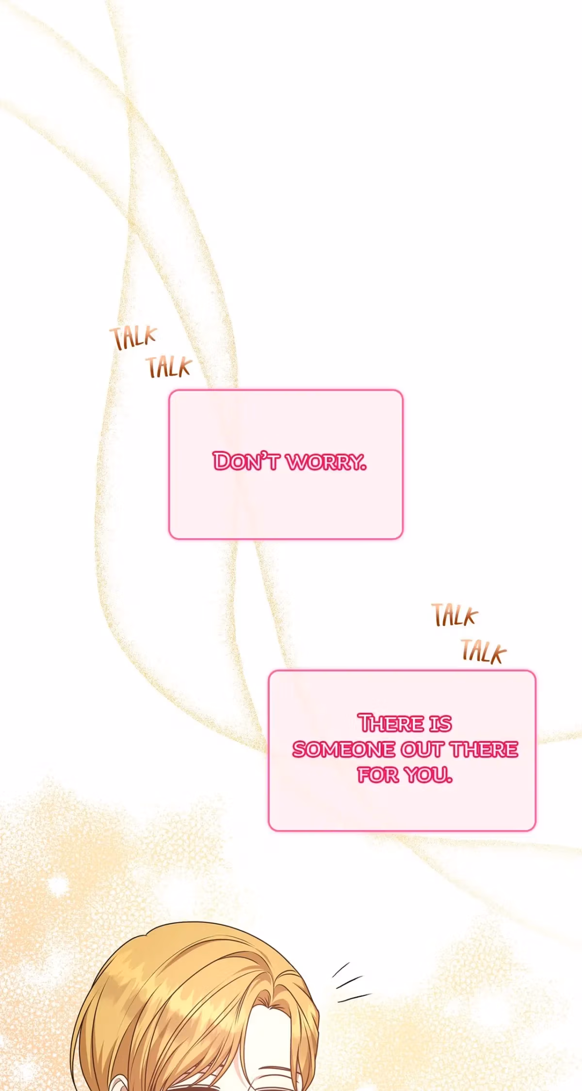 Read Please Don’t Reply! chapter 44 image 55 on Lezhin