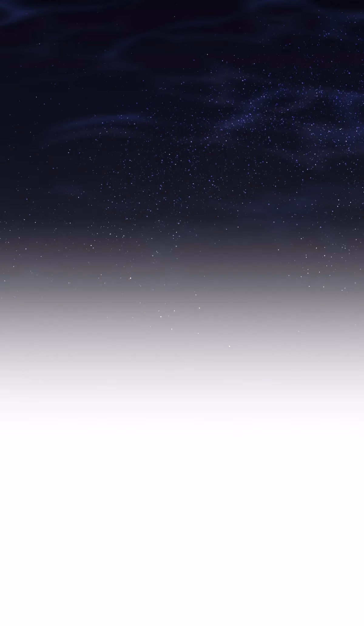 Read Please Don’t Reply! chapter 44 image 59 on Lezhin