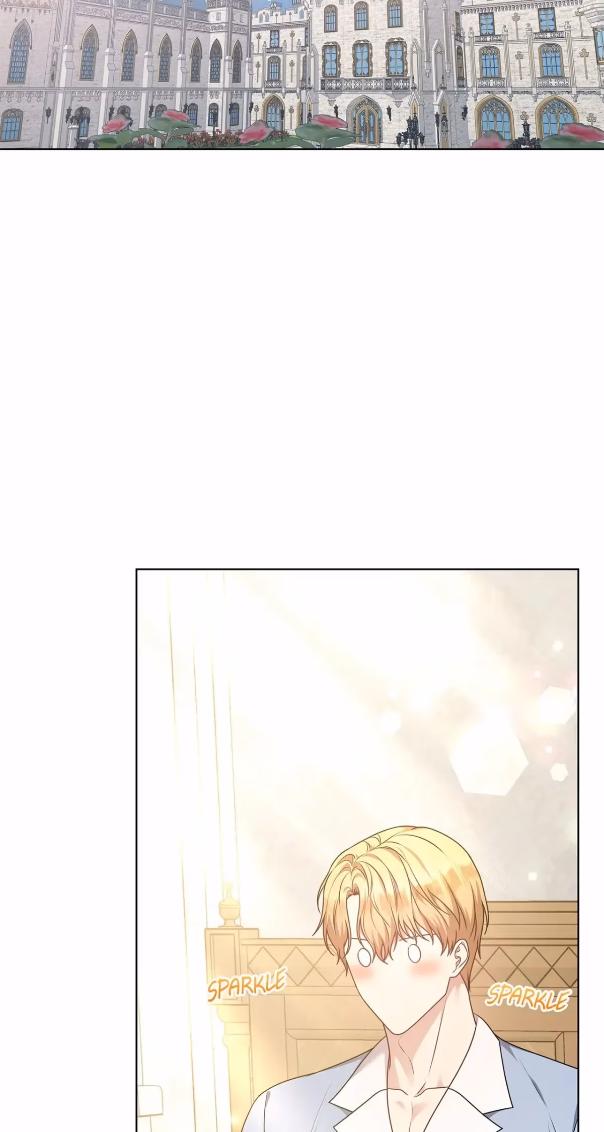 Read Please Don’t Reply! chapter 44 image 61 on Lezhin