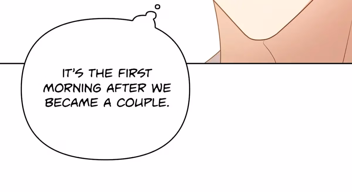 Read Please Don’t Reply! chapter 44 image 63 on Lezhin