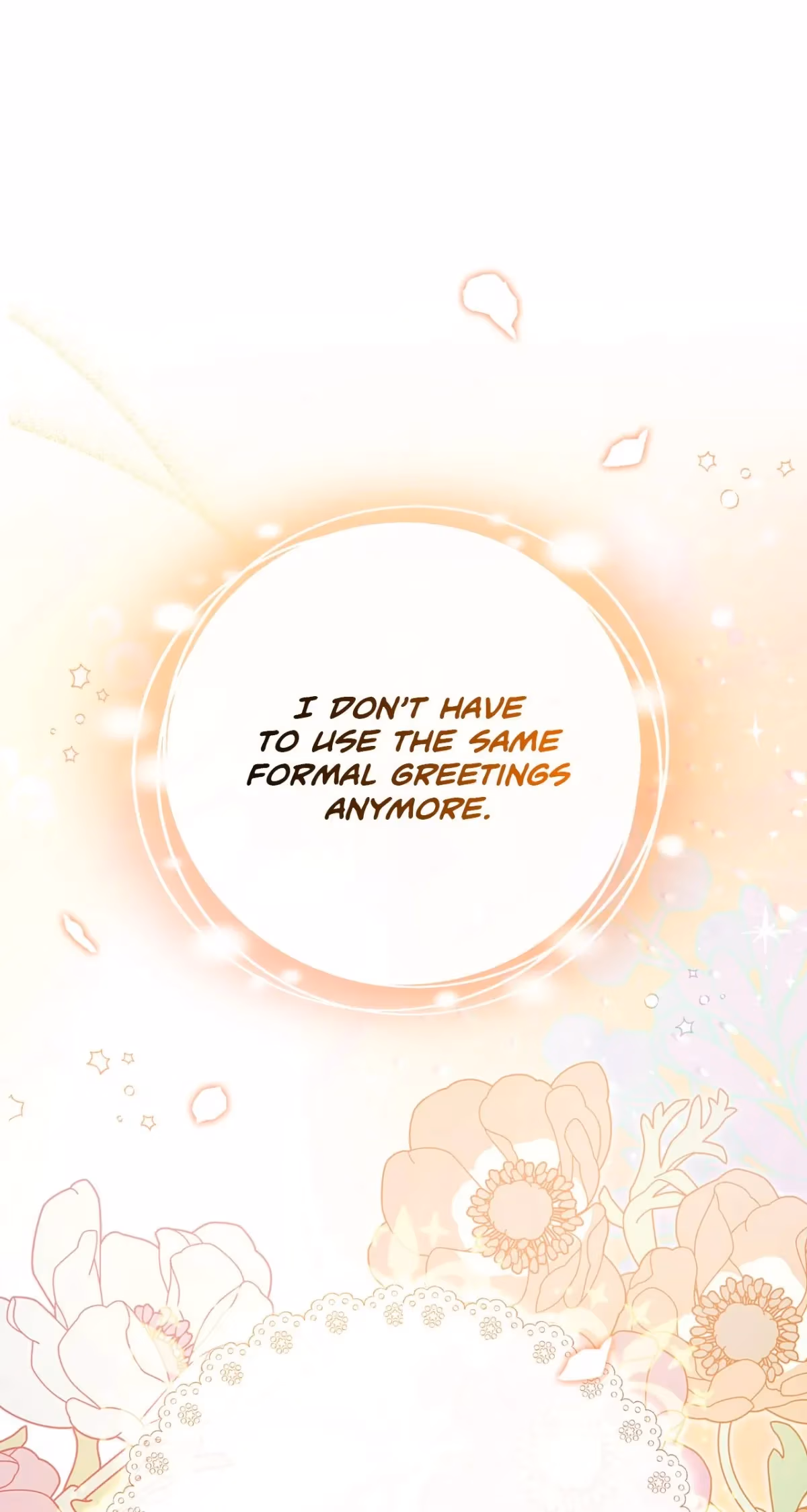 Read Please Don’t Reply! chapter 44 image 64 on Lezhin