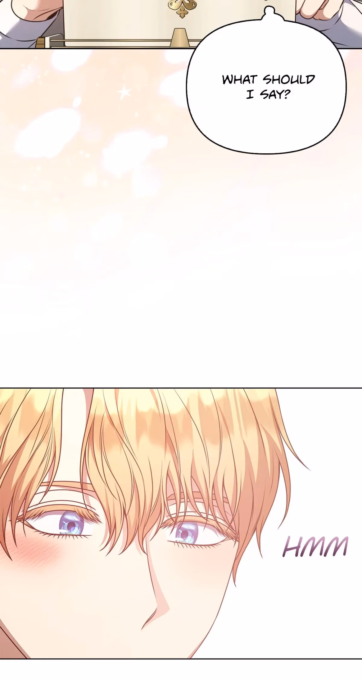 Read Please Don’t Reply! chapter 44 image 66 on Lezhin