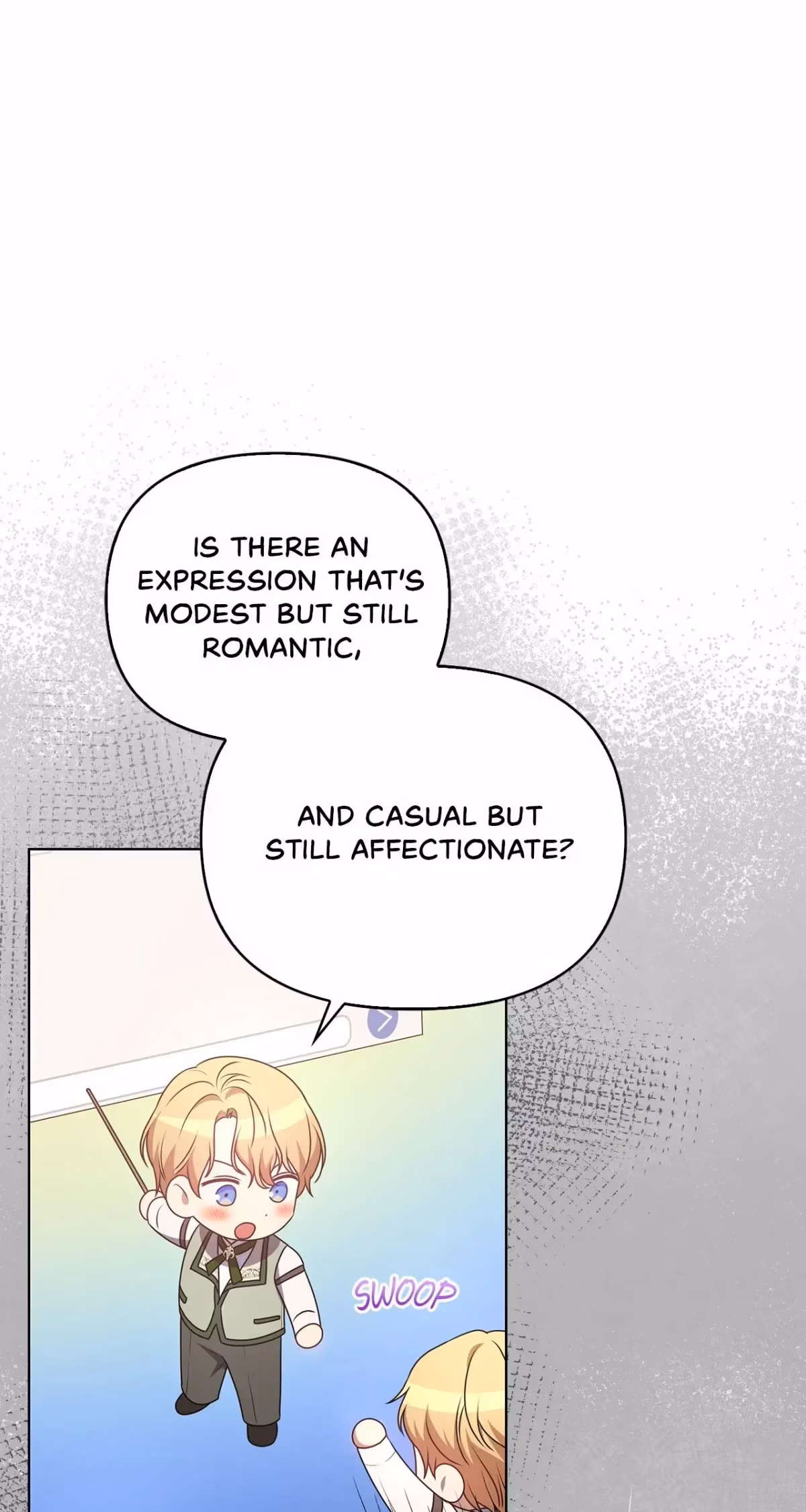 Read Please Don’t Reply! chapter 44 image 67 on Lezhin