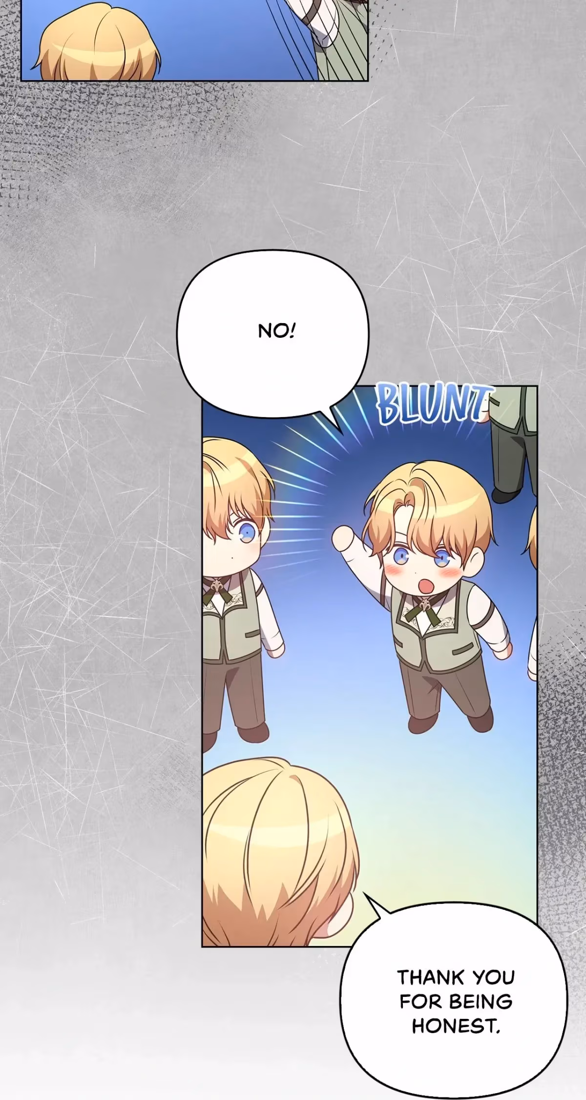 Read Please Don’t Reply! chapter 44 image 68 on Lezhin