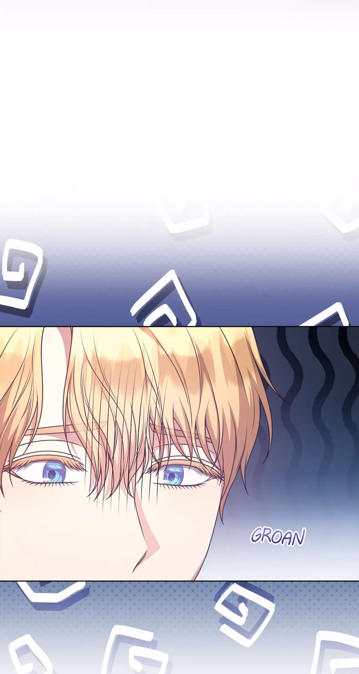 Read Please Don’t Reply! chapter 44 image 69 on Lezhin