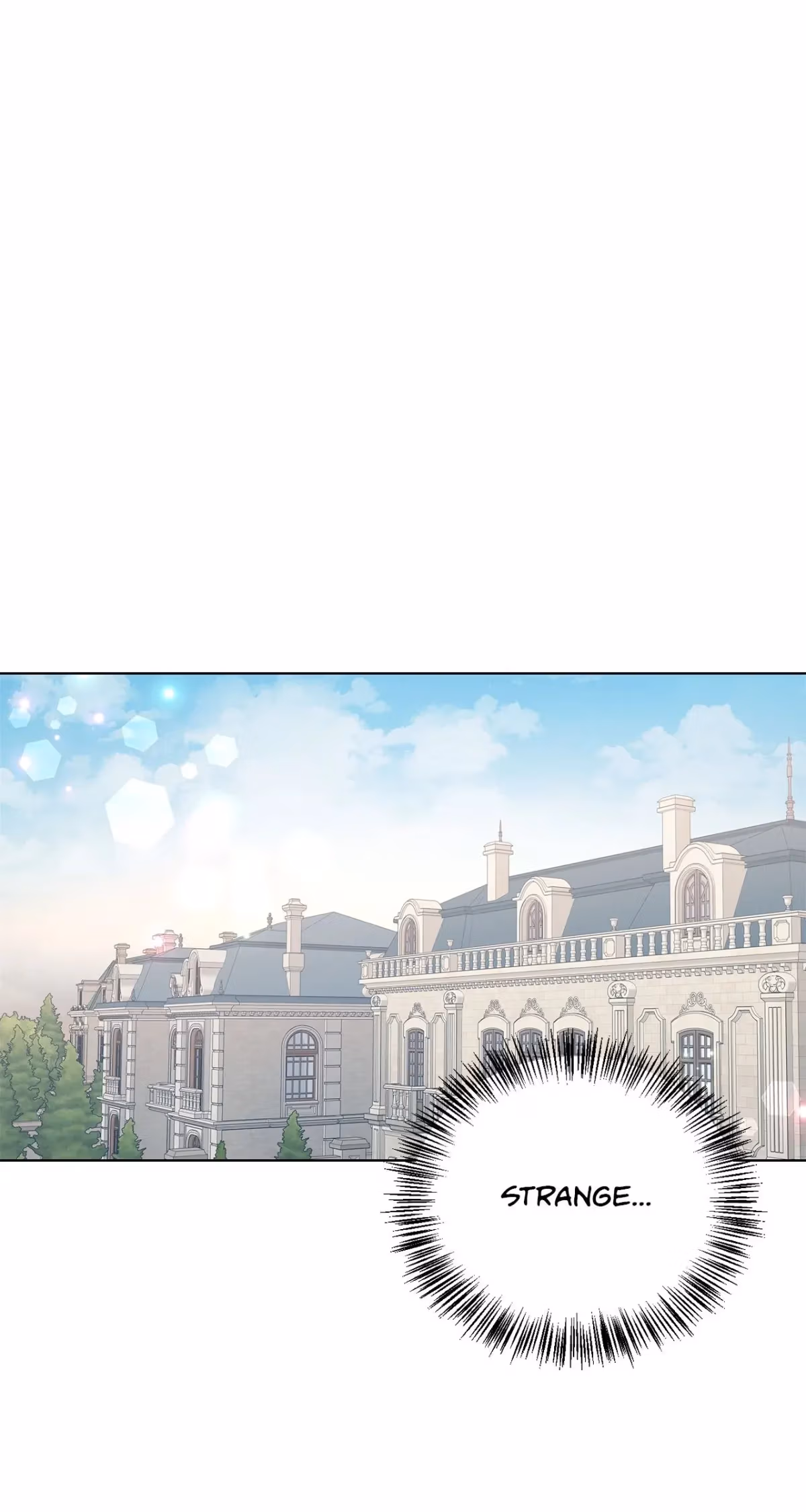 Read Please Don’t Reply! chapter 44 image 77 on Lezhin